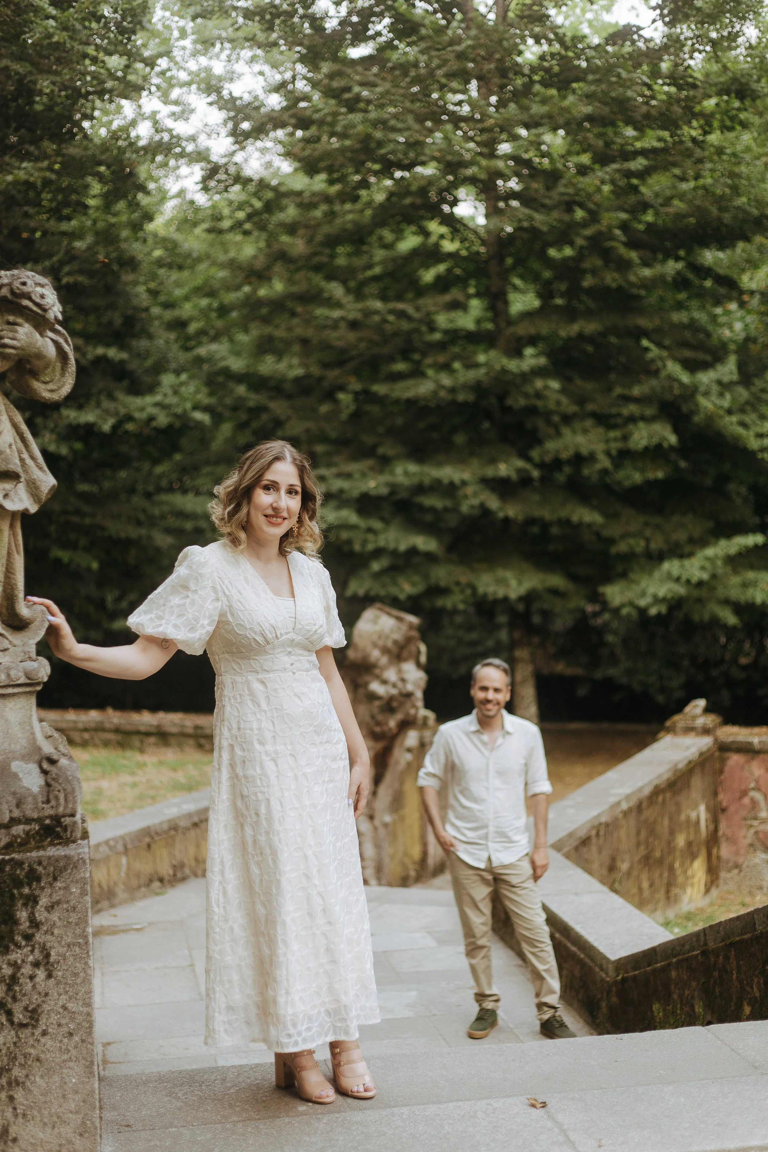 Rosália&Ruben-44.jpg