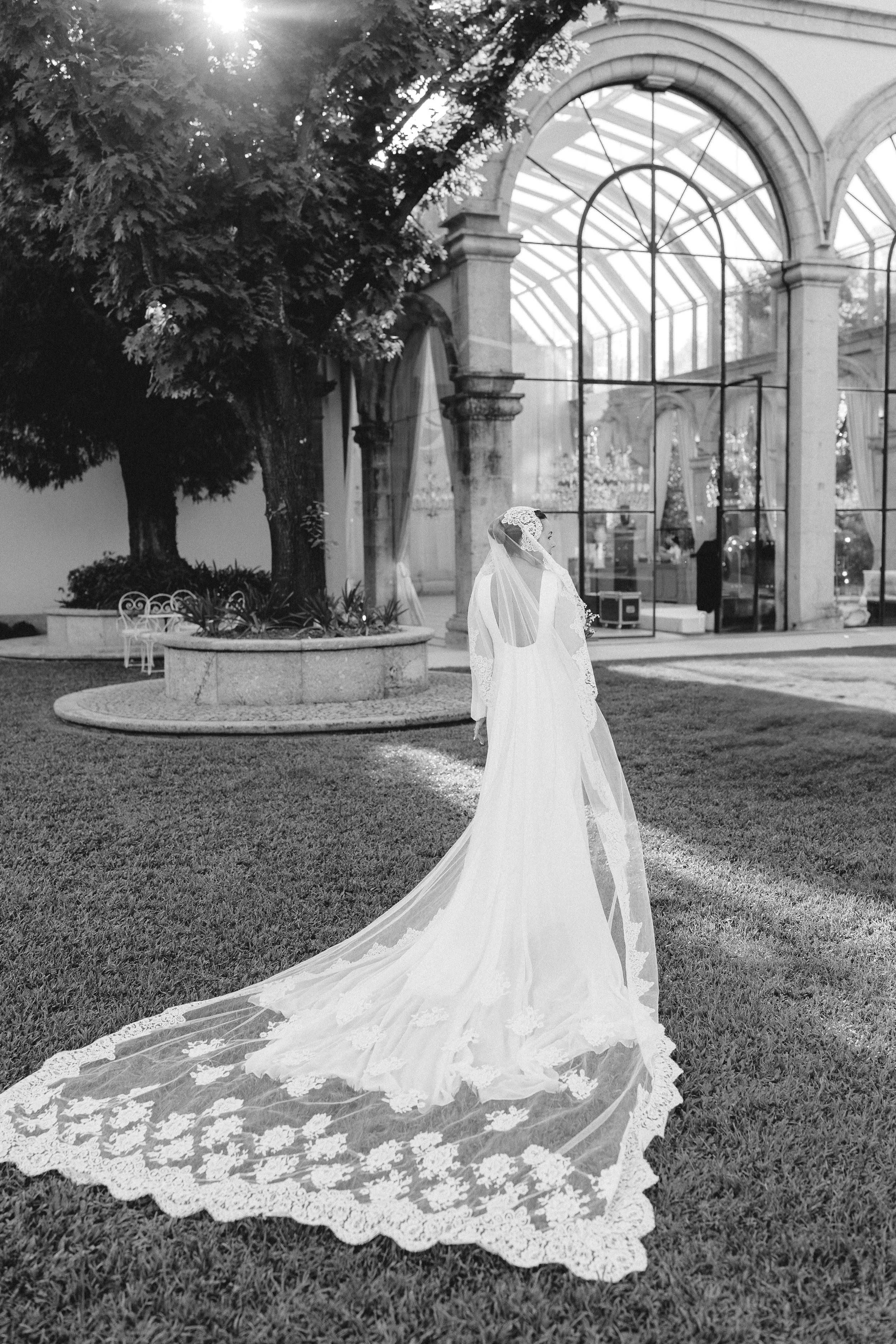 D&Fwedding-831.jpg