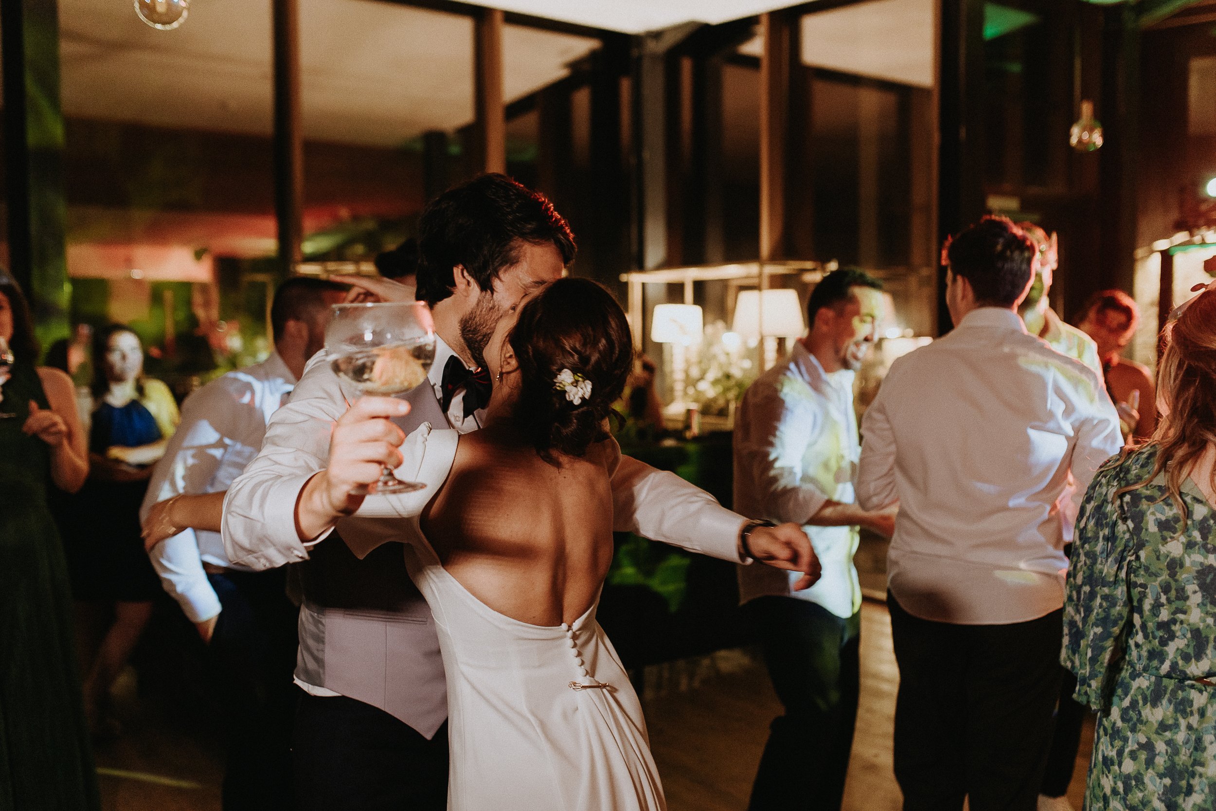Wedding-JJ-1286.jpg
