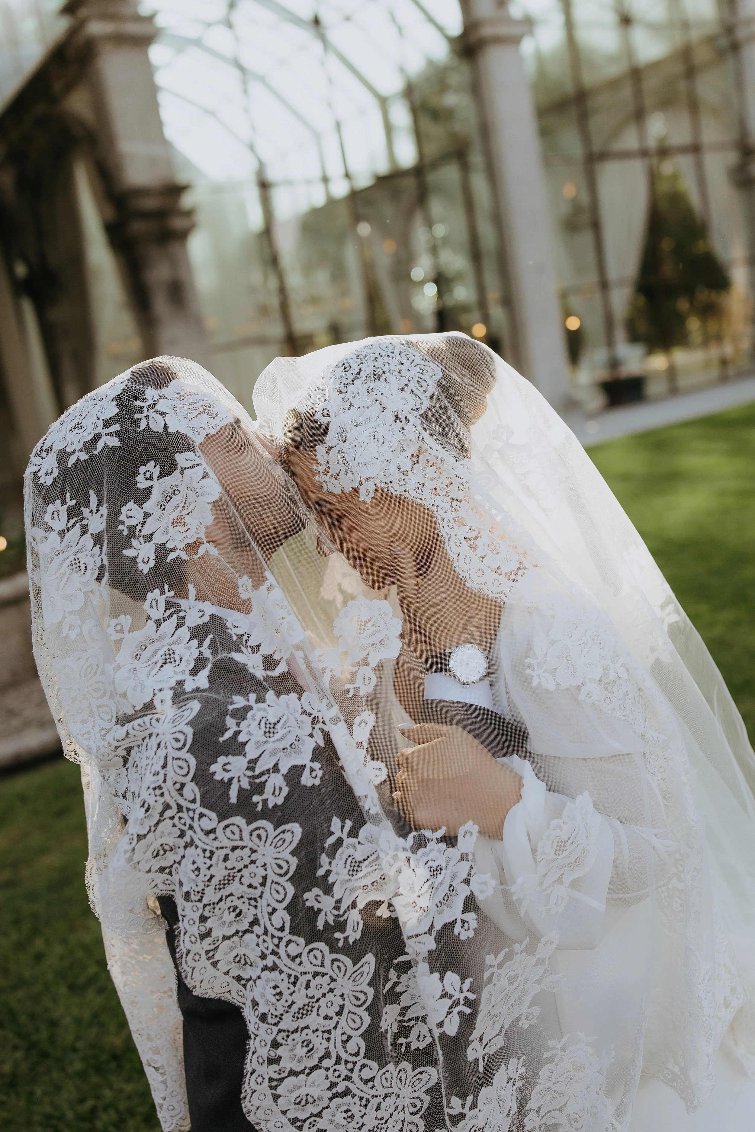 D&Fwedding-849.jpg