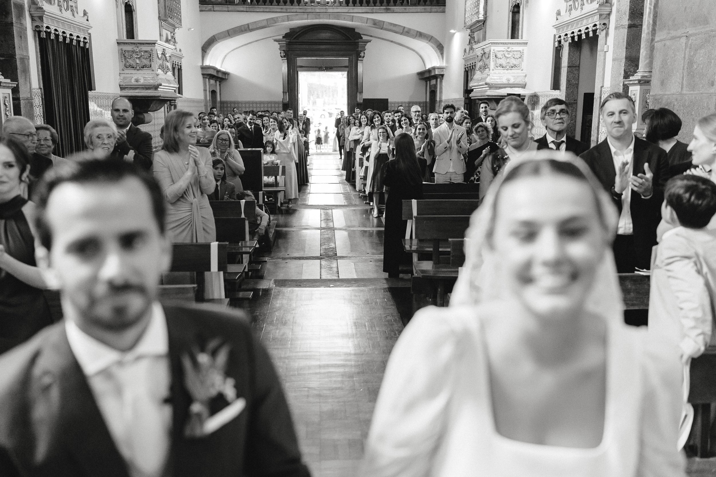 D&Fwedding-410.jpg