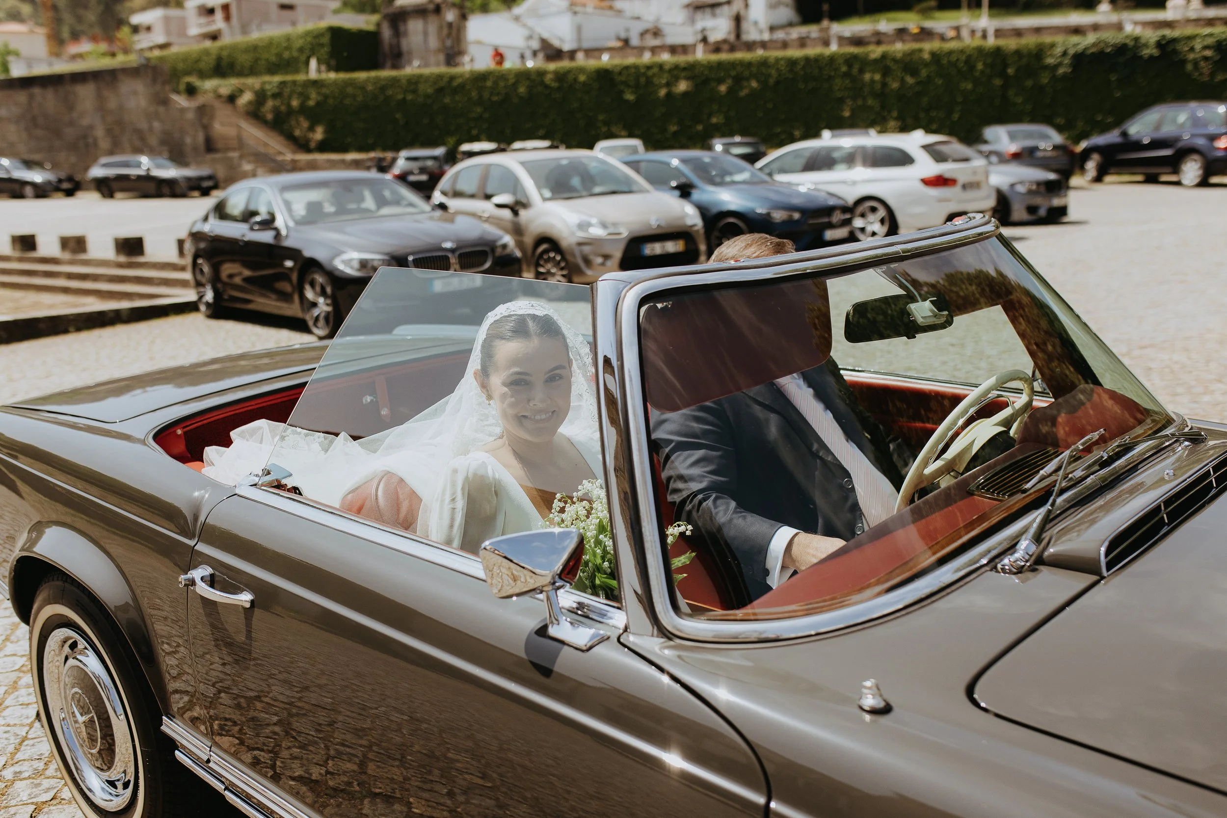D&Fwedding-251.jpg