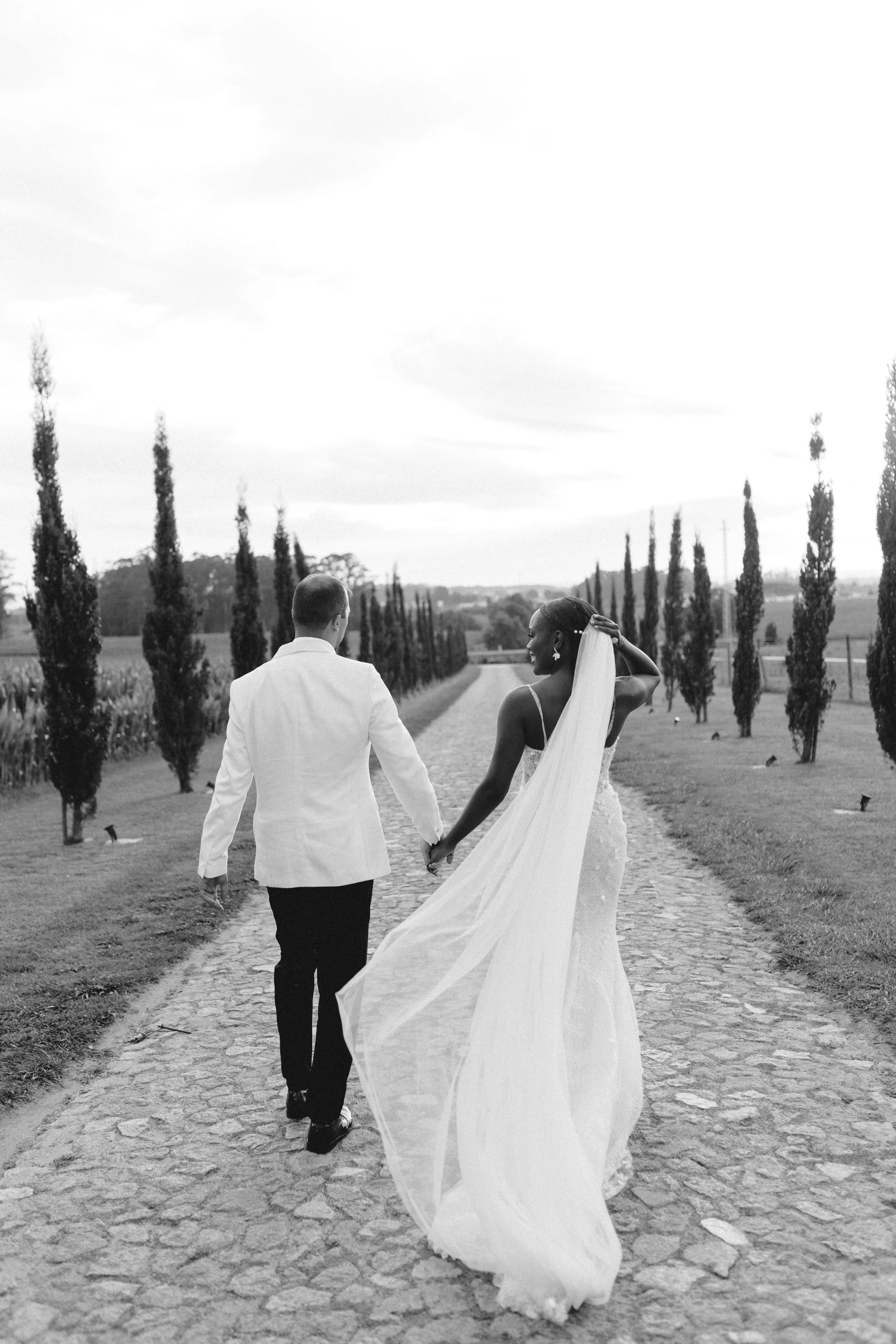 elegant wedding in porto; porto wedding photographer with elegante