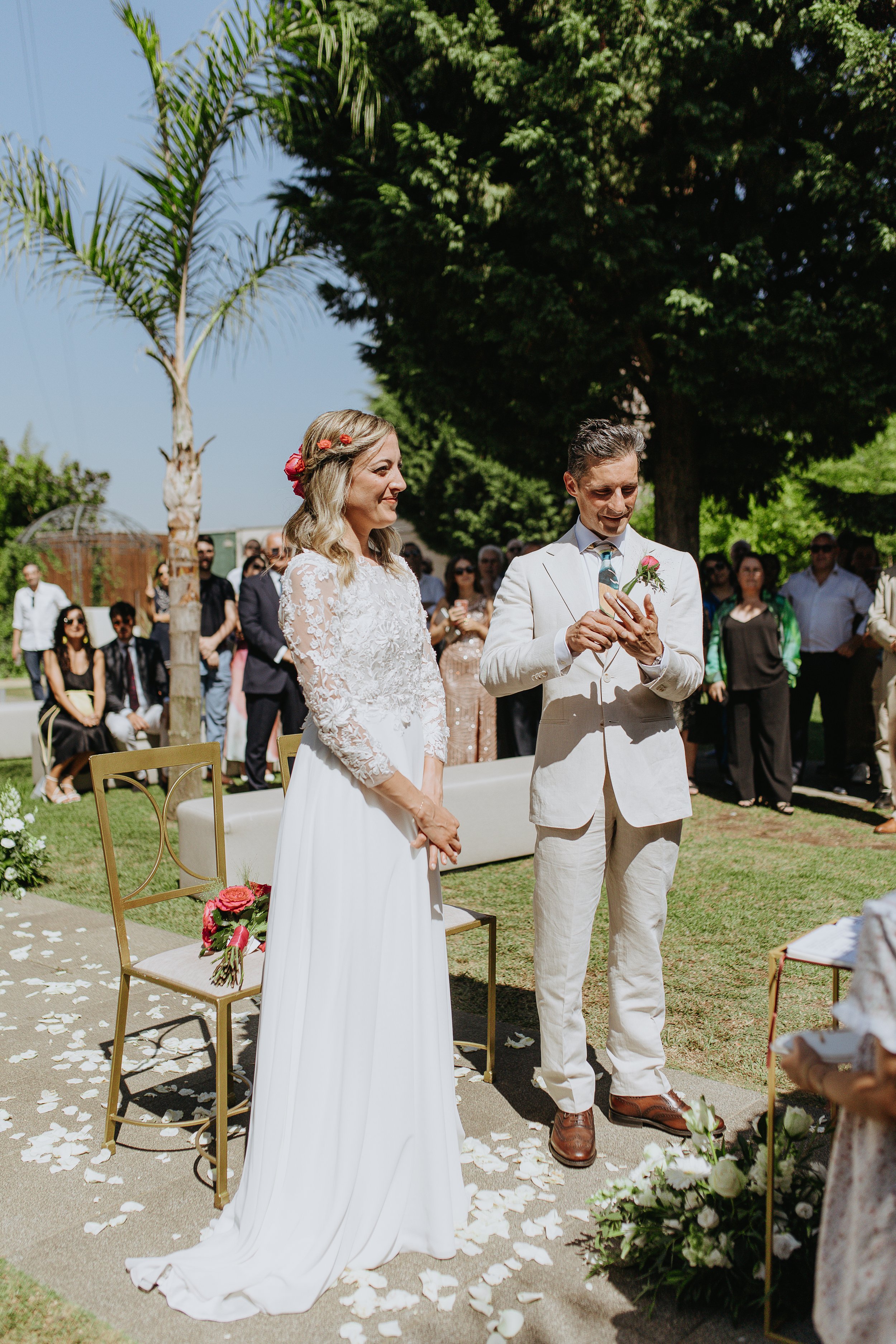 A&Cwed-157.jpg