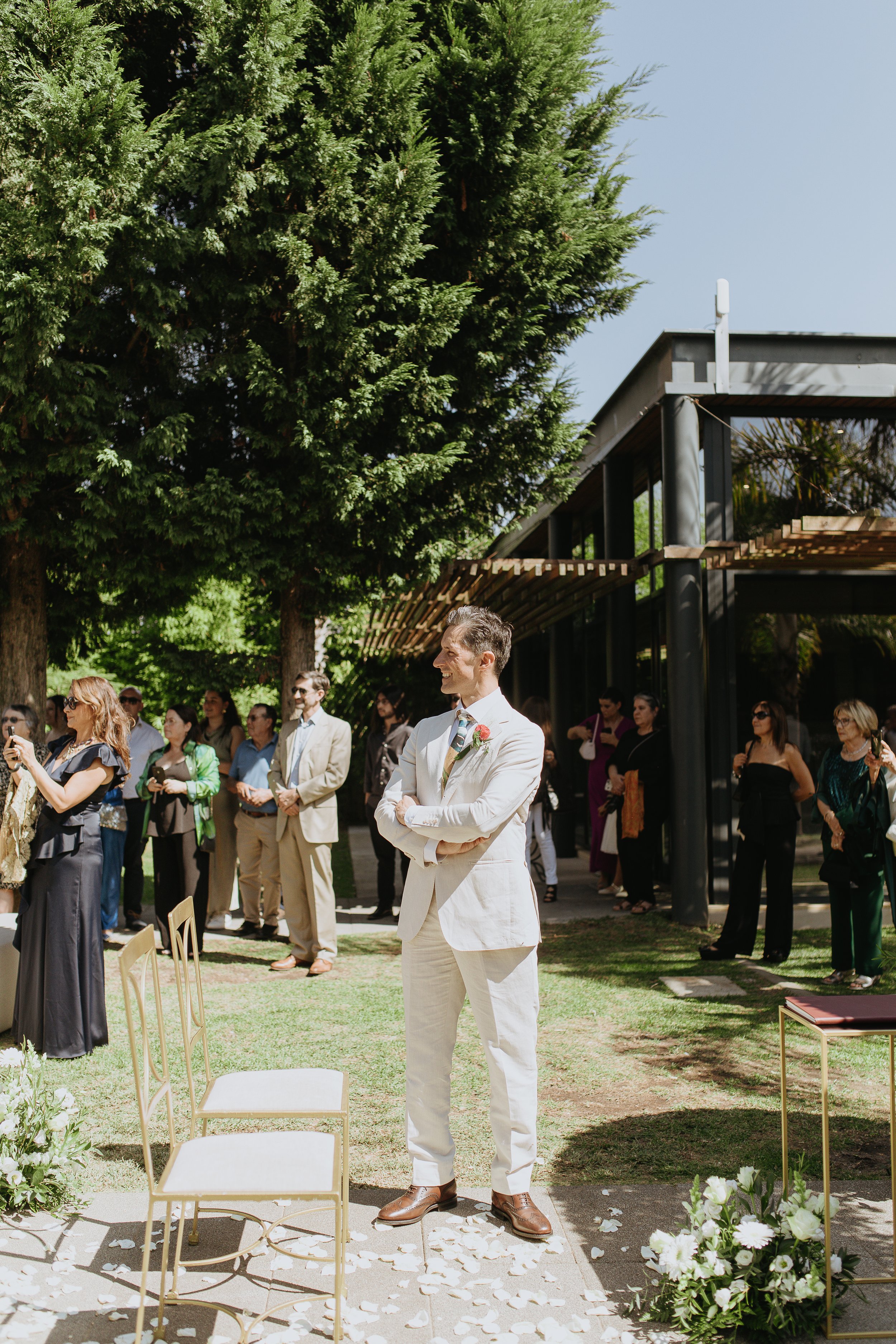 A&Cwed-109.jpg