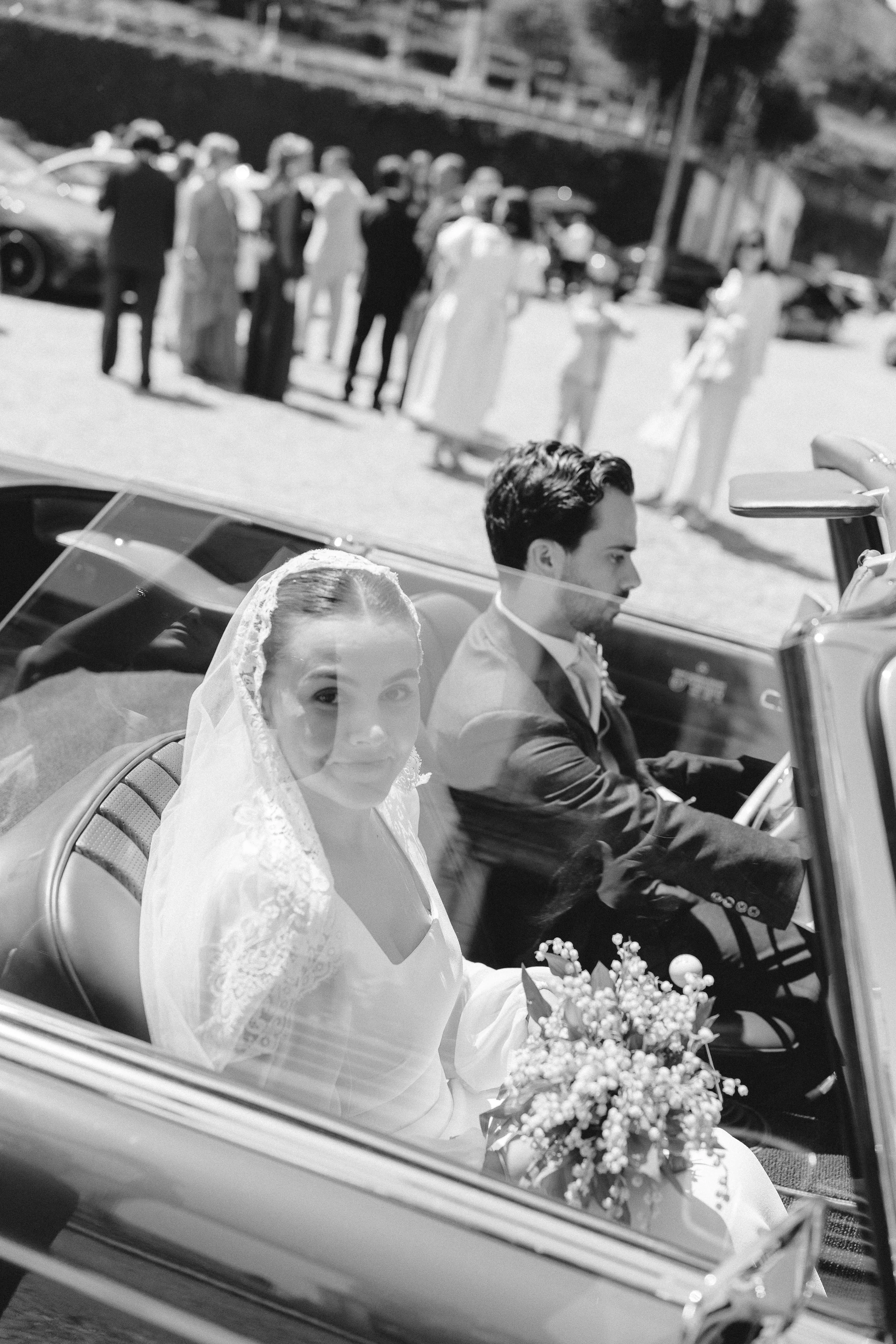 D&Fwedding-481.jpg