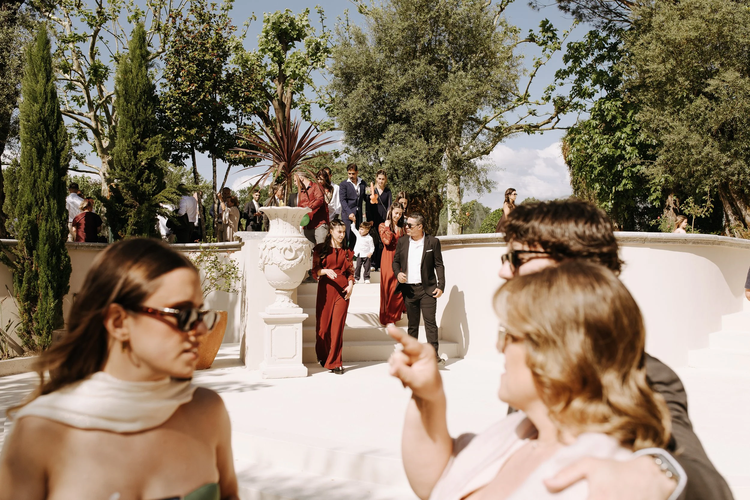 D&Fwedding-645.jpg