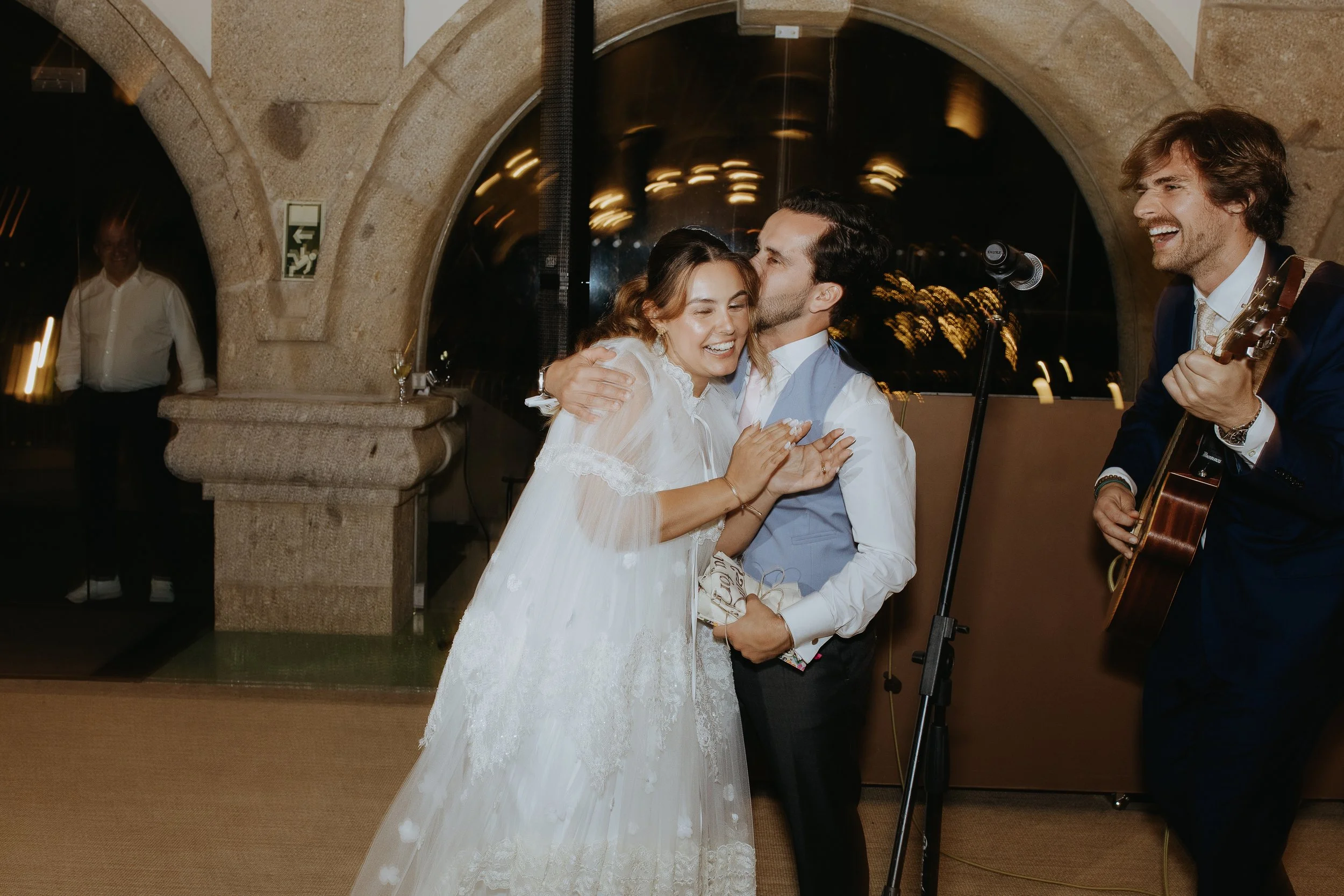 D&Fwedding-1037.jpg