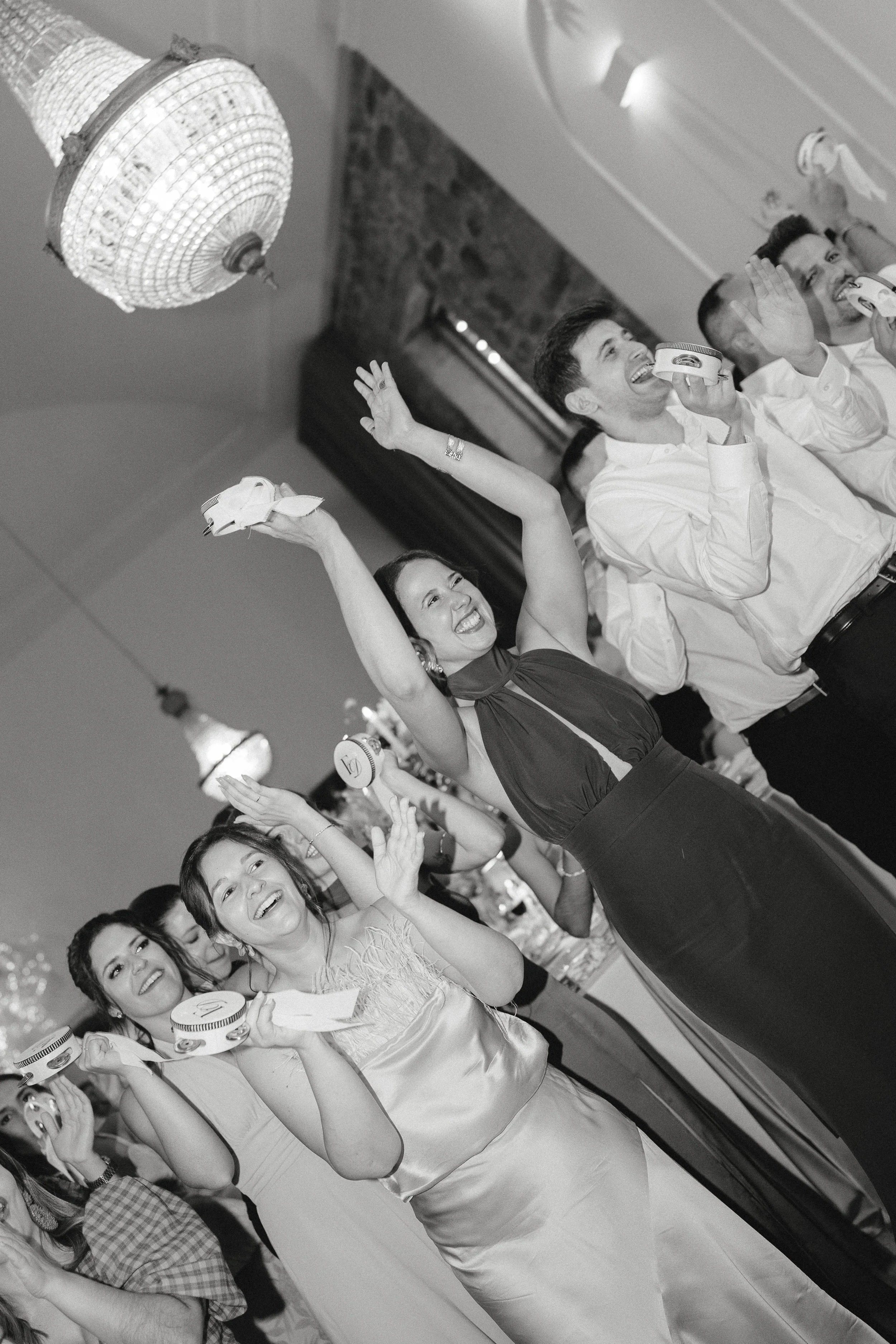 D&Fwedding-939.jpg