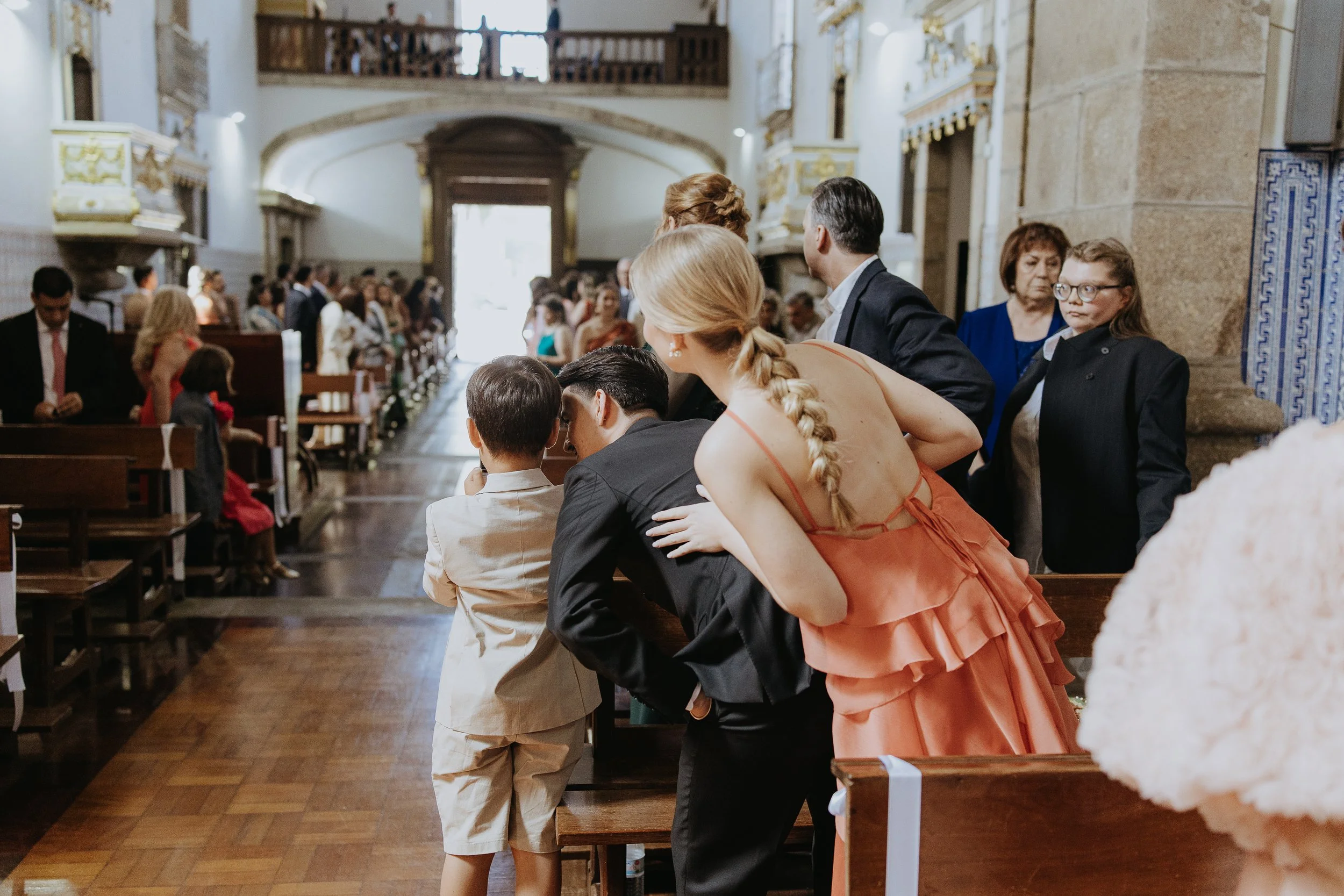 D&Fwedding-262.jpg
