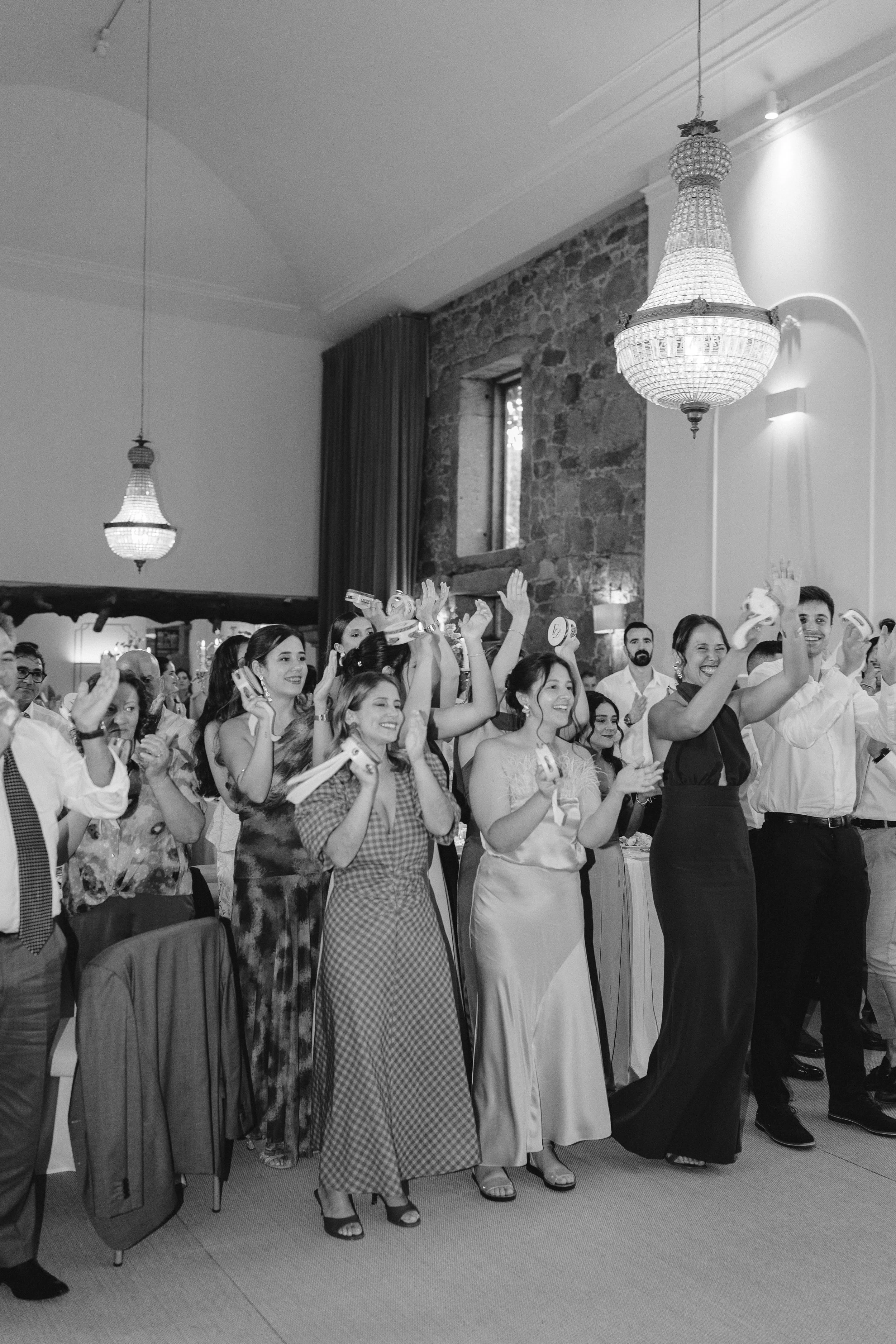 D&Fwedding-937.jpg