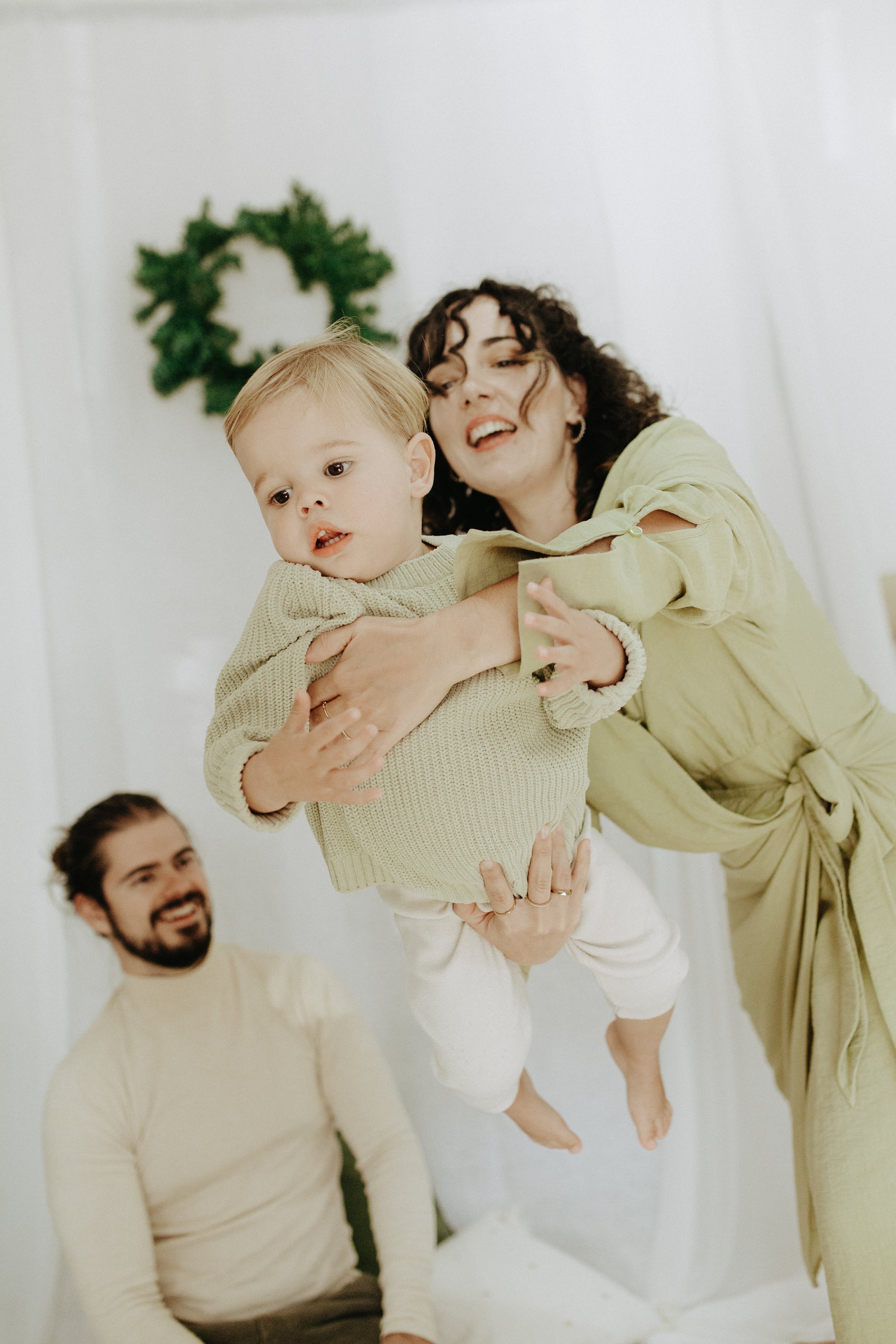 Natal24-22.jpg