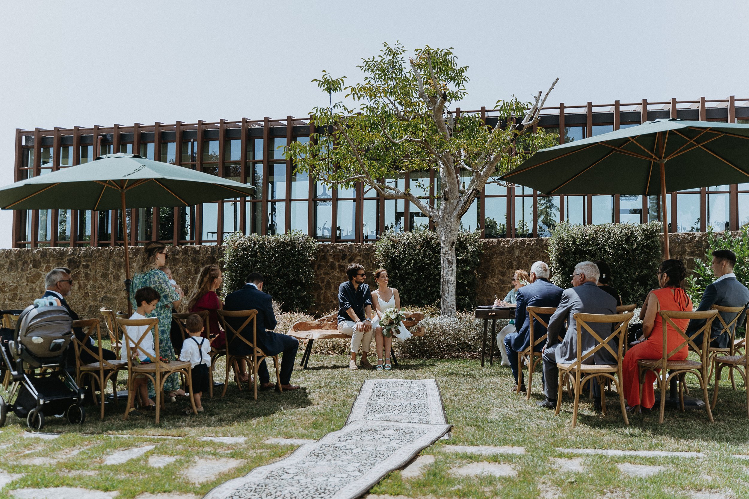 Wedding-JJ-153.jpg