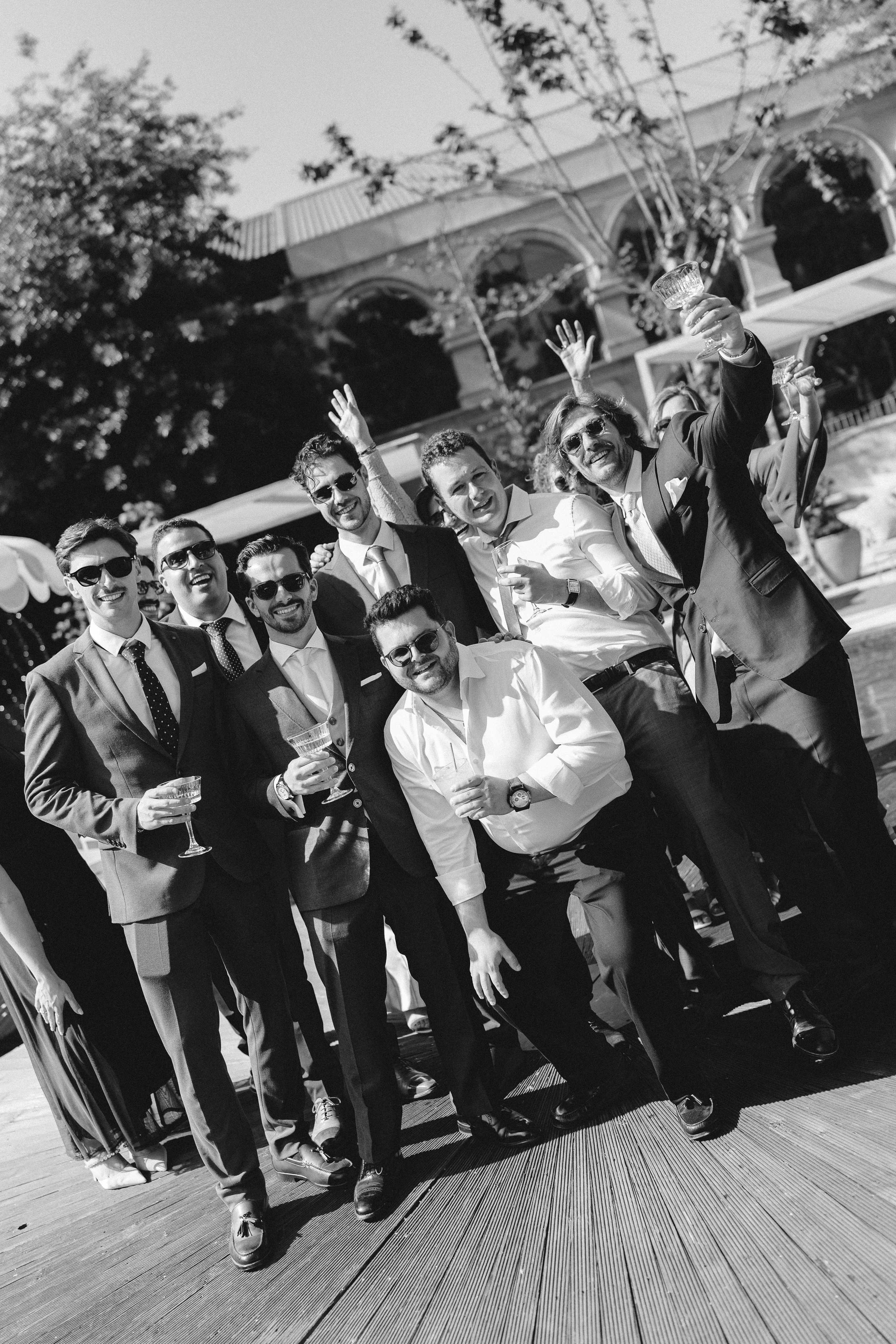 D&Fwedding-705.jpg