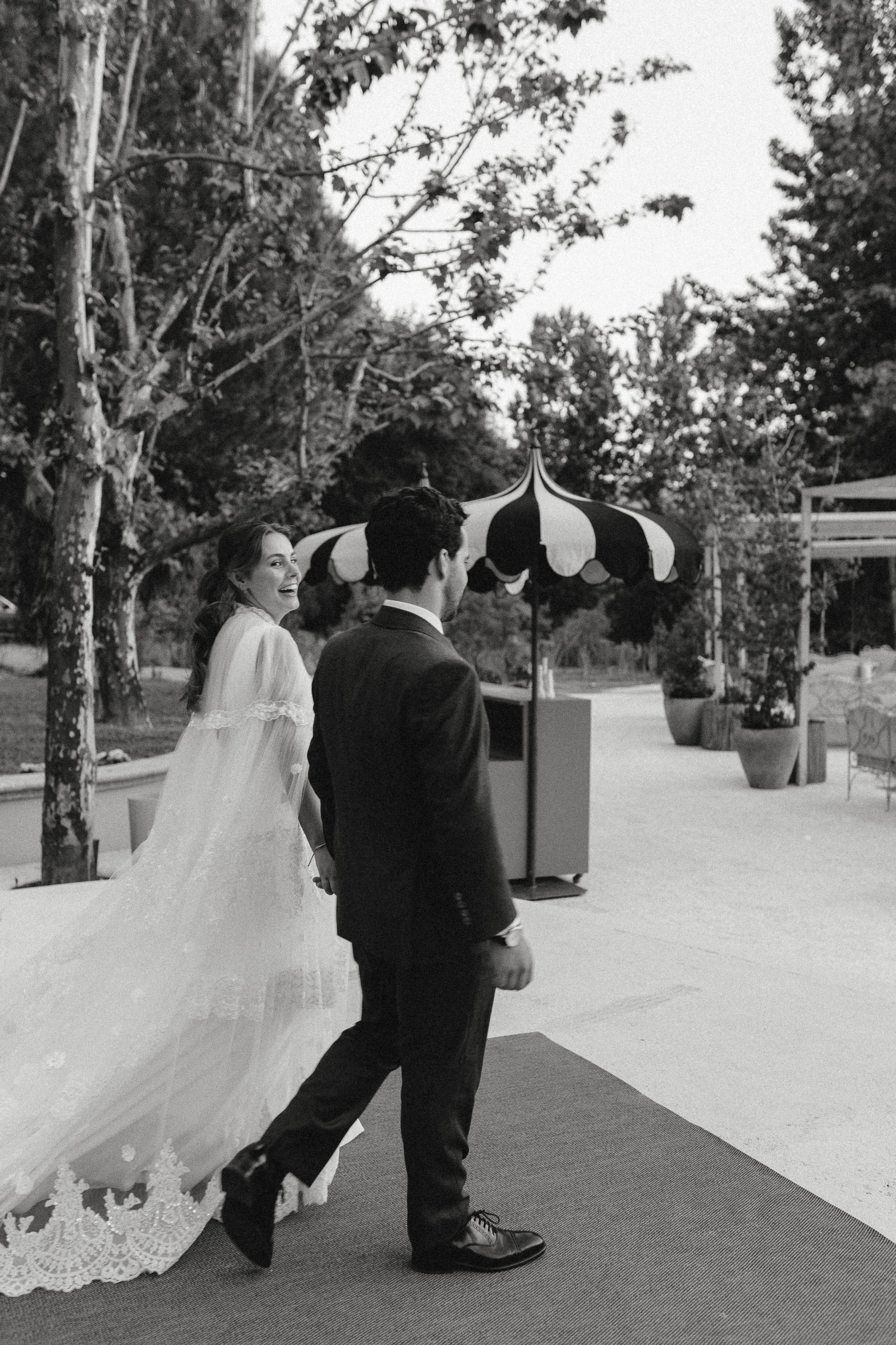 D&Fwedding-971.jpg