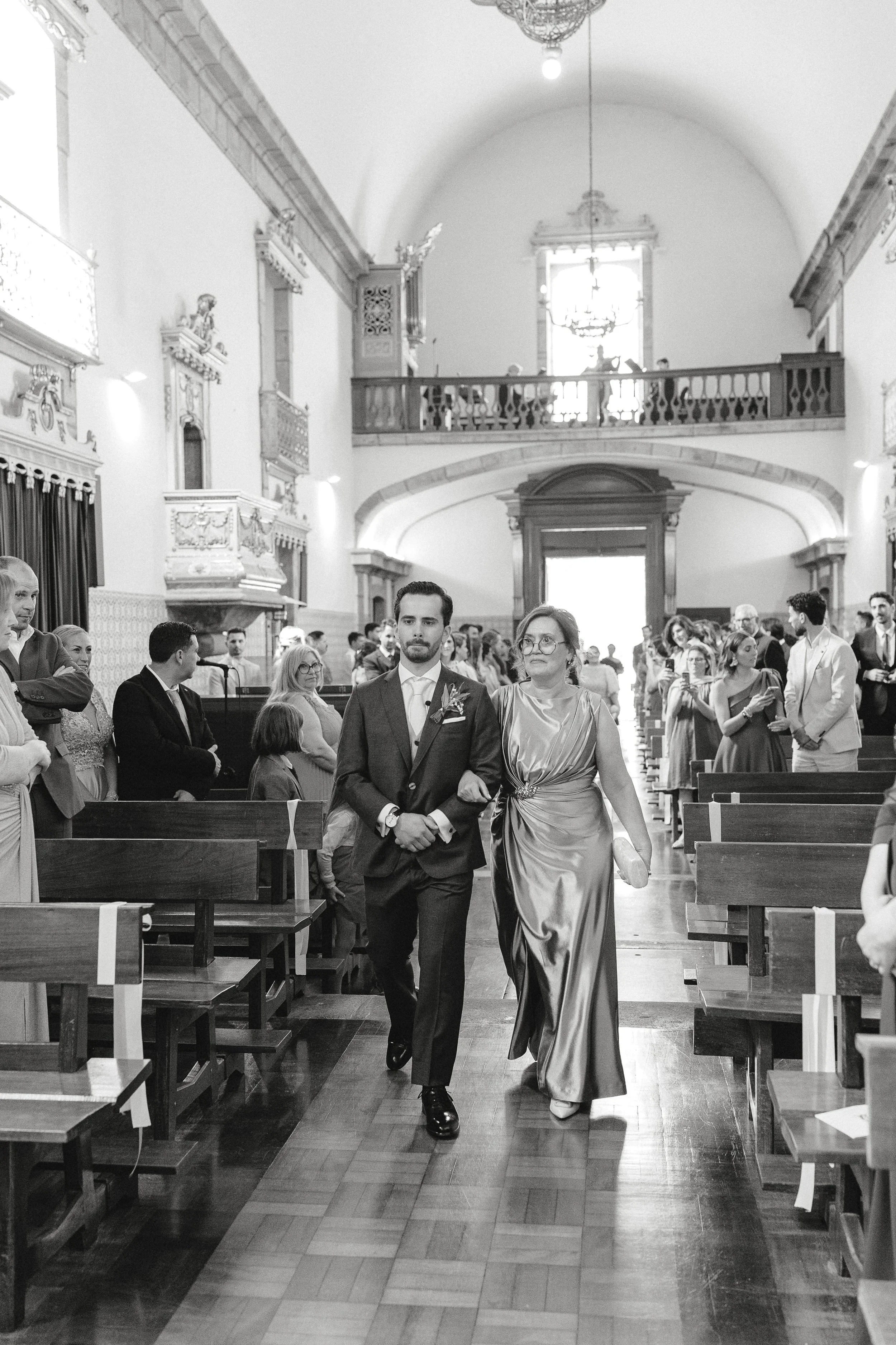 D&Fwedding-233.jpg