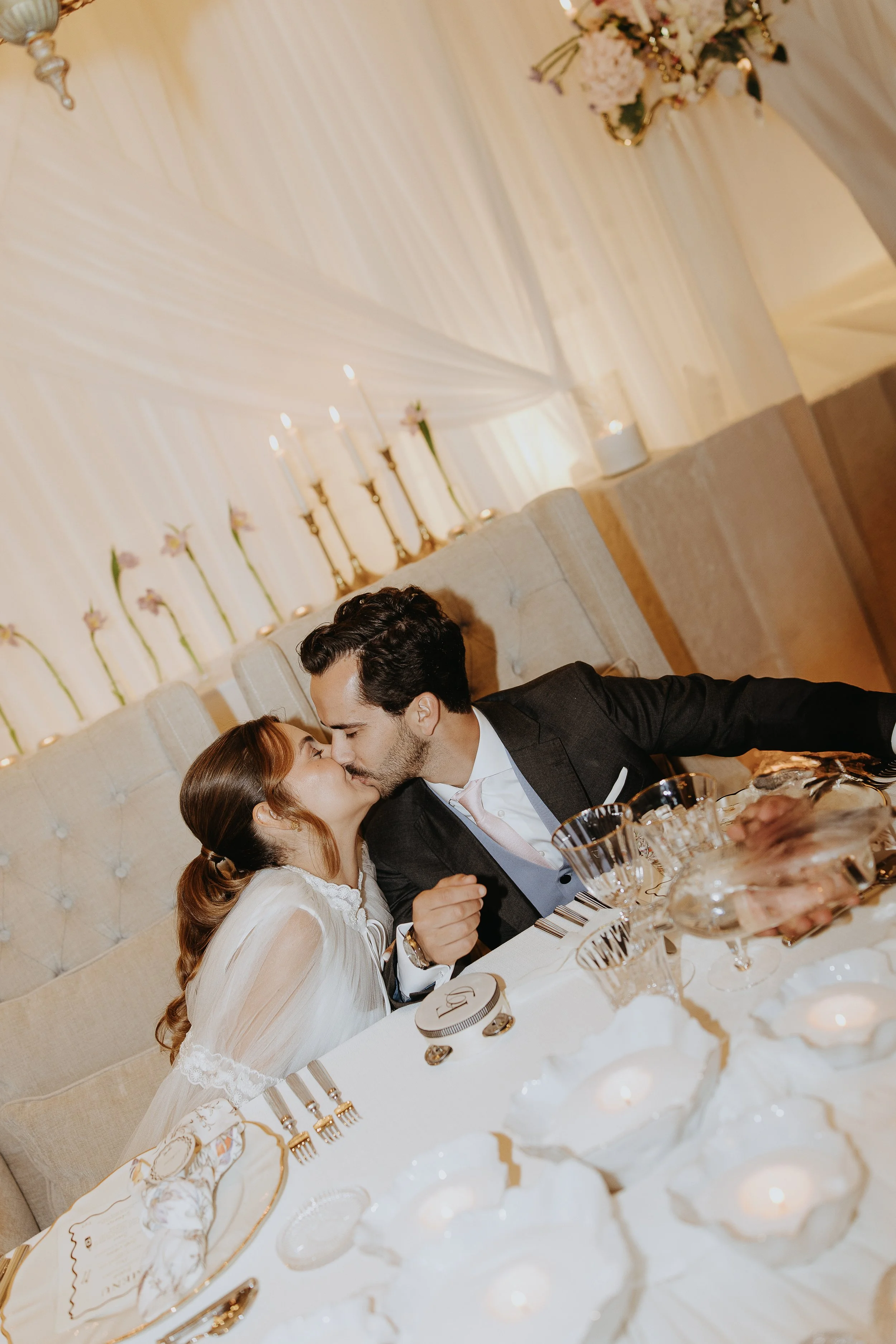 D&Fwedding-945.jpg