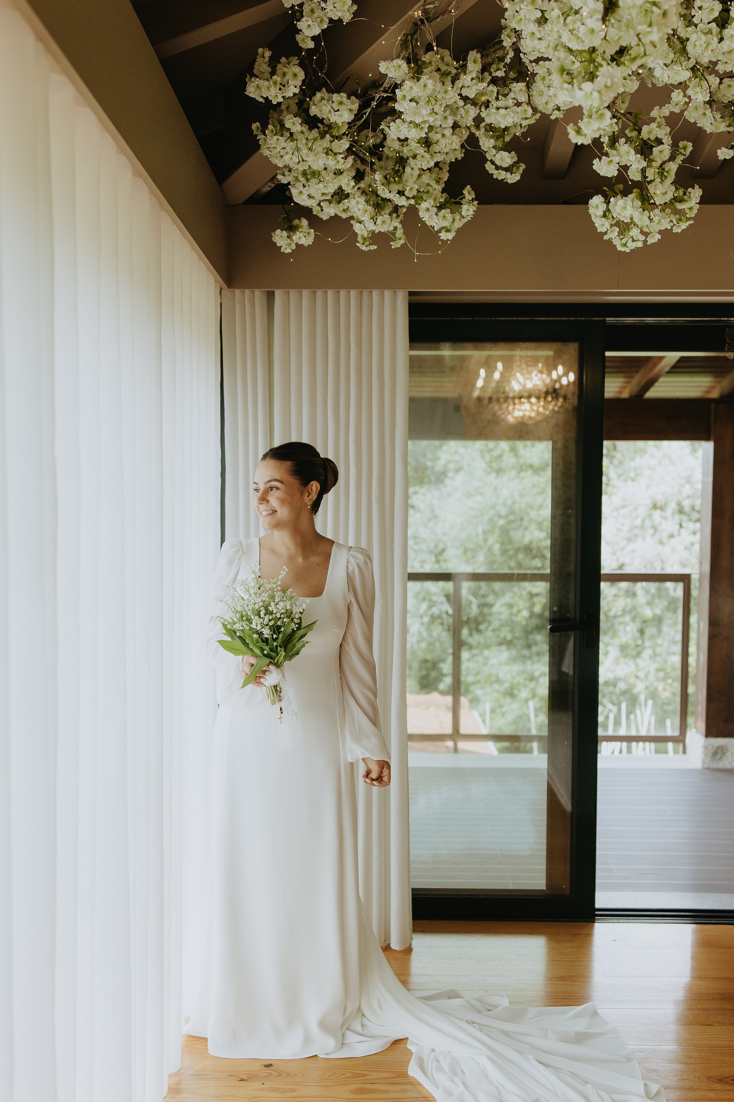 D&Fwedding-114.jpg