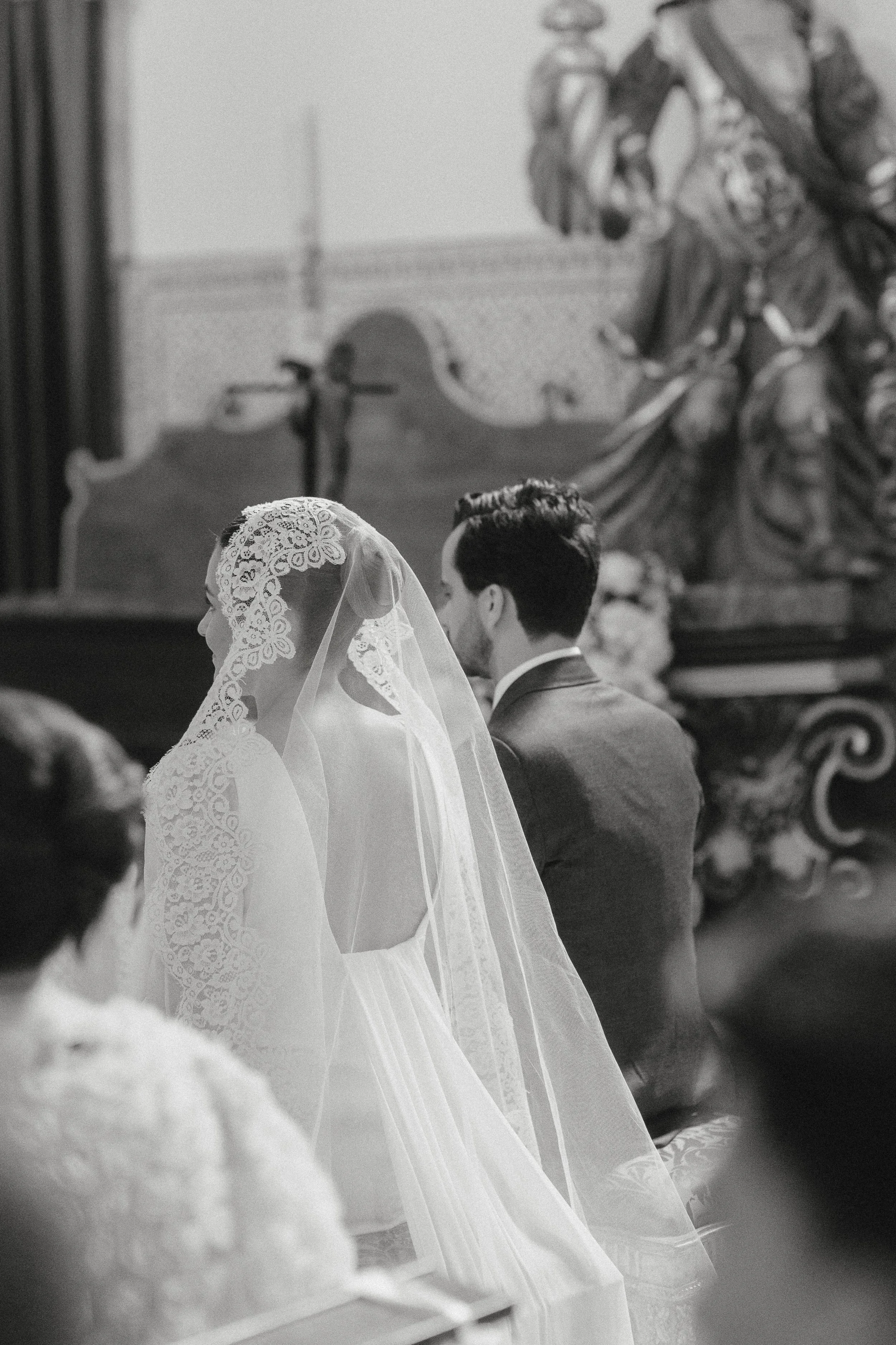 D&Fwedding-297.jpg