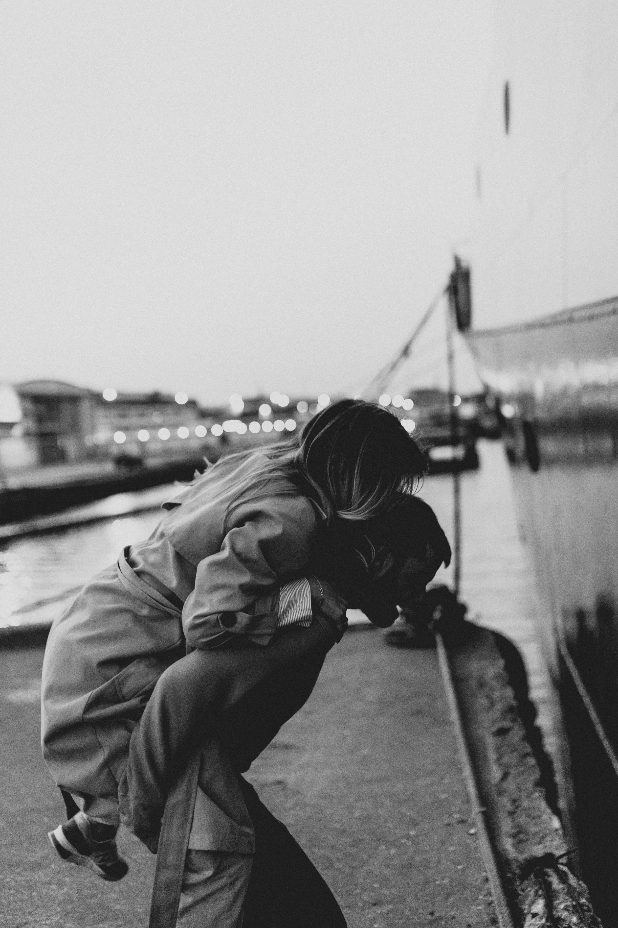 2D7A9122.jpg