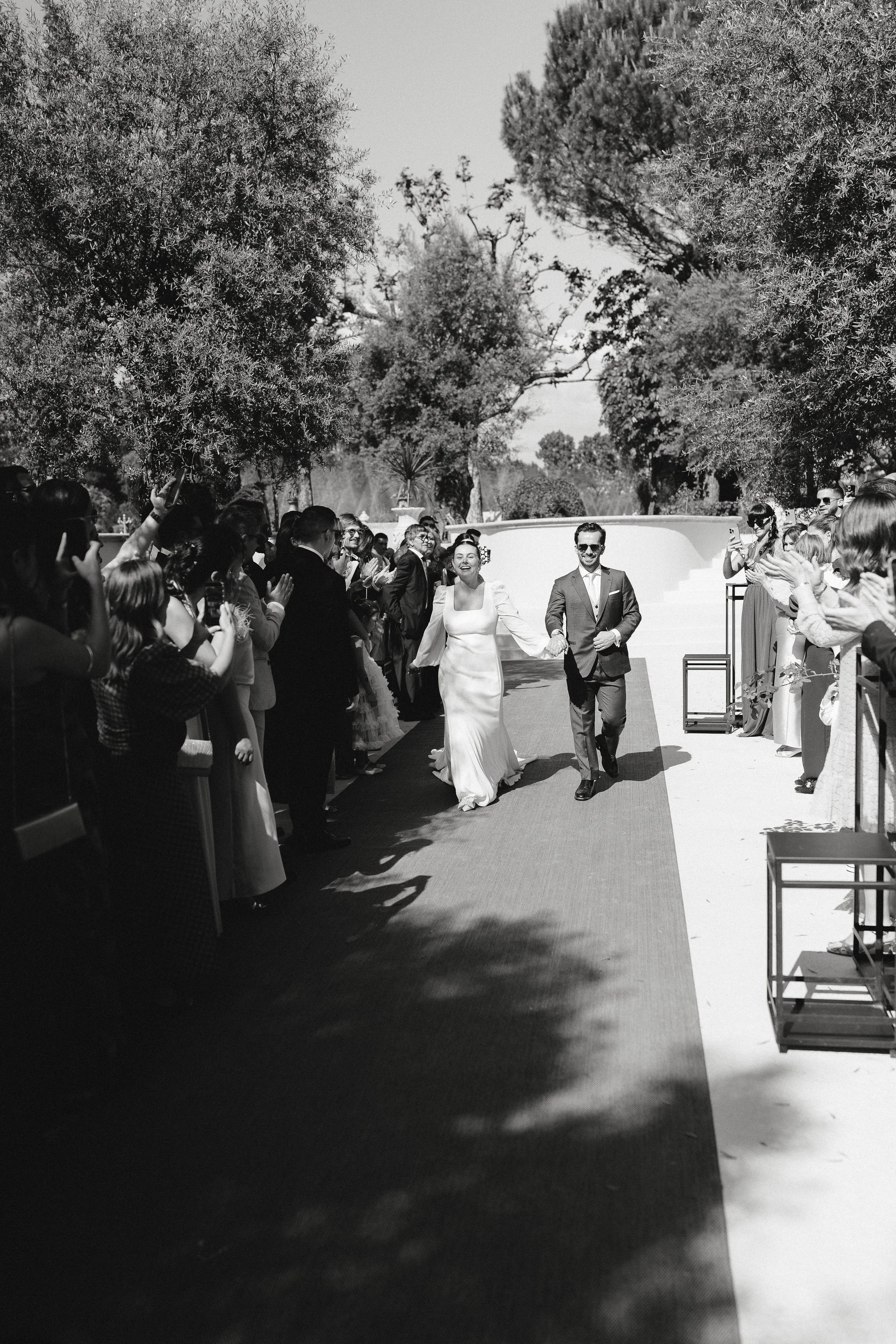 D&Fwedding-653.jpg