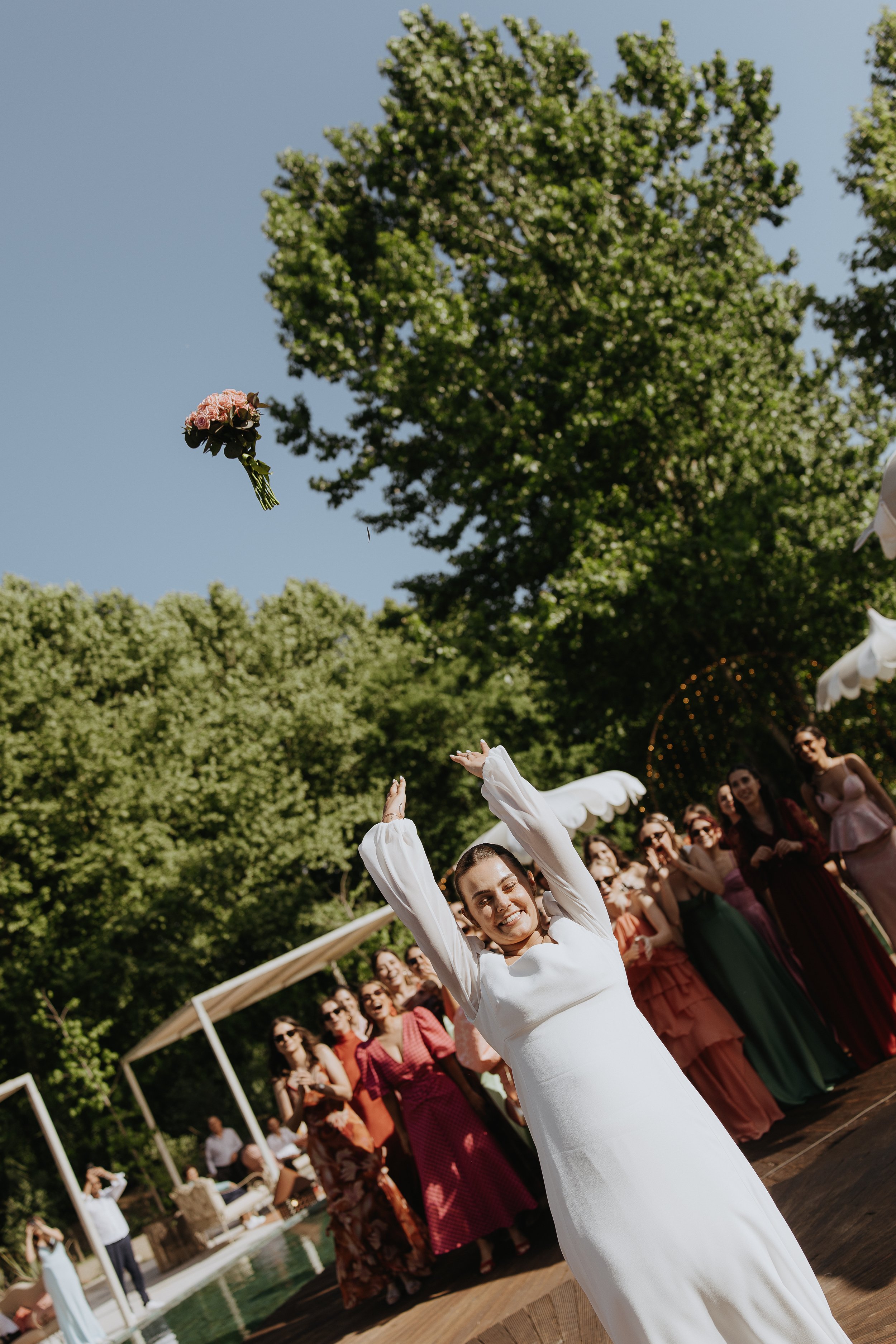 D&Fwedding-786.jpg