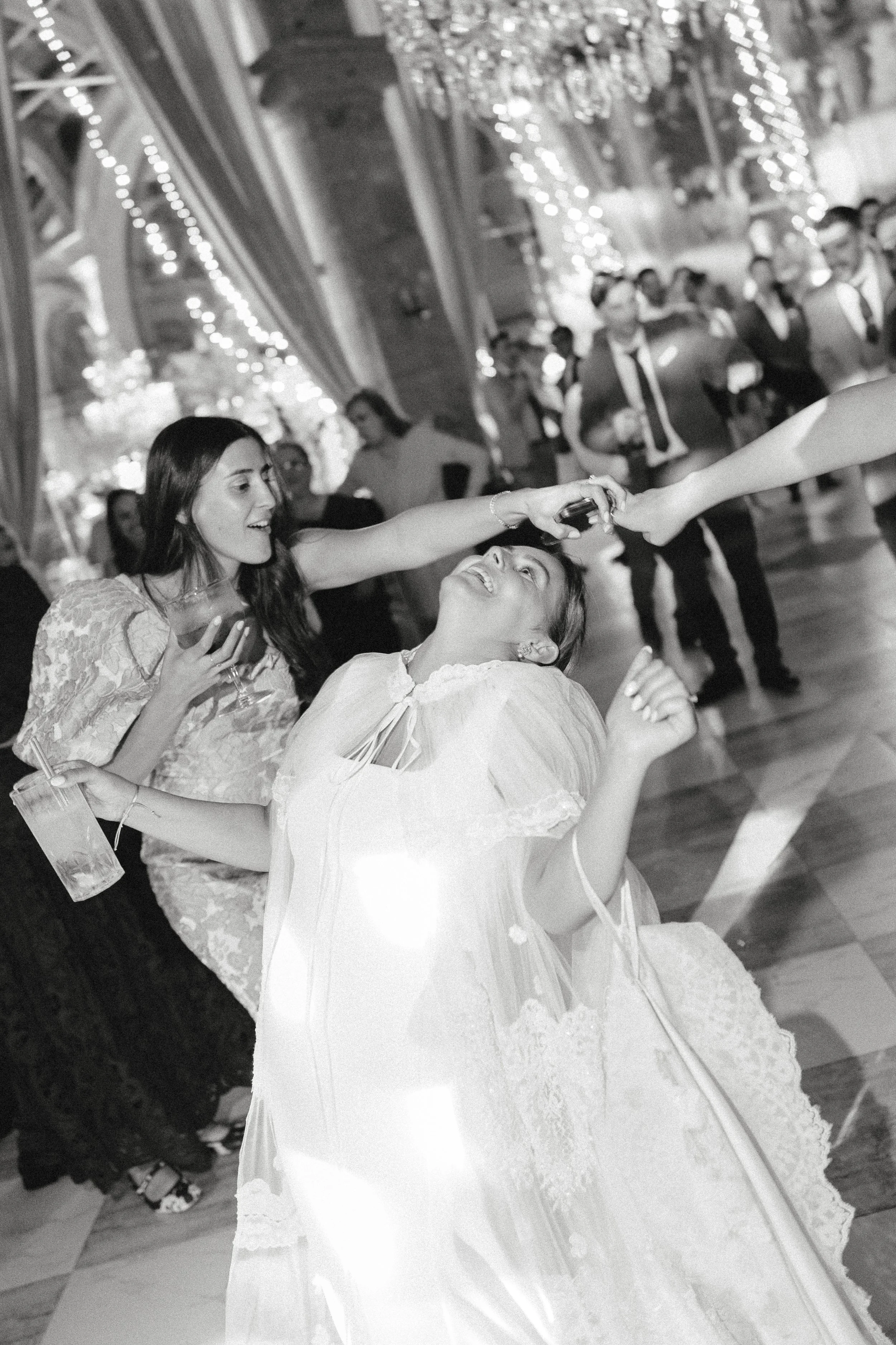 D&Fwedding-1154.jpg