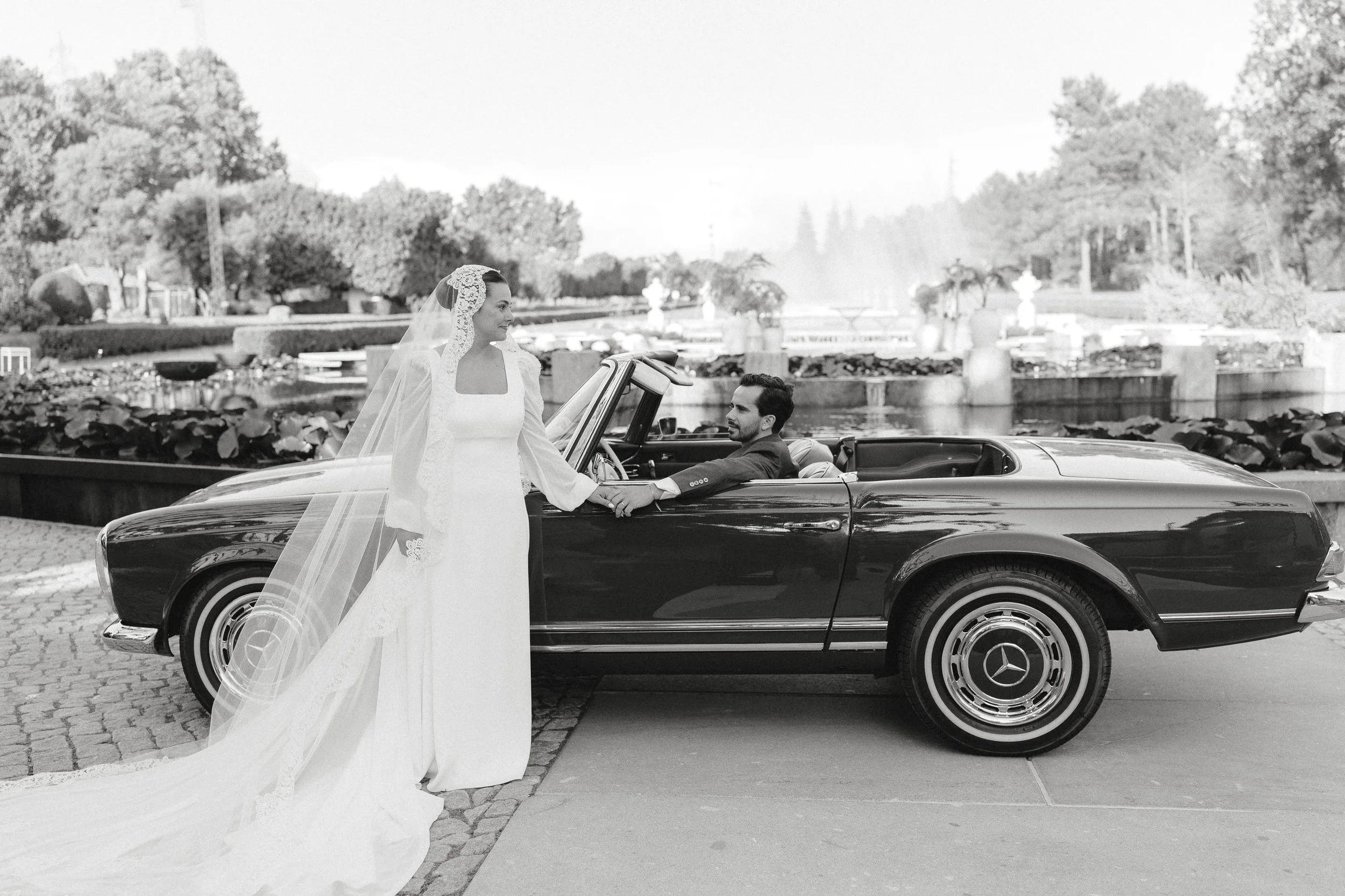 D&Fwedding-851.jpg