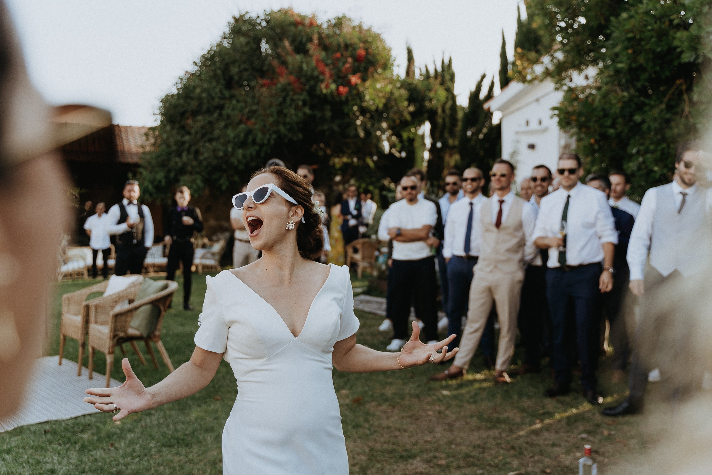 Wedding-JJ-842.jpg