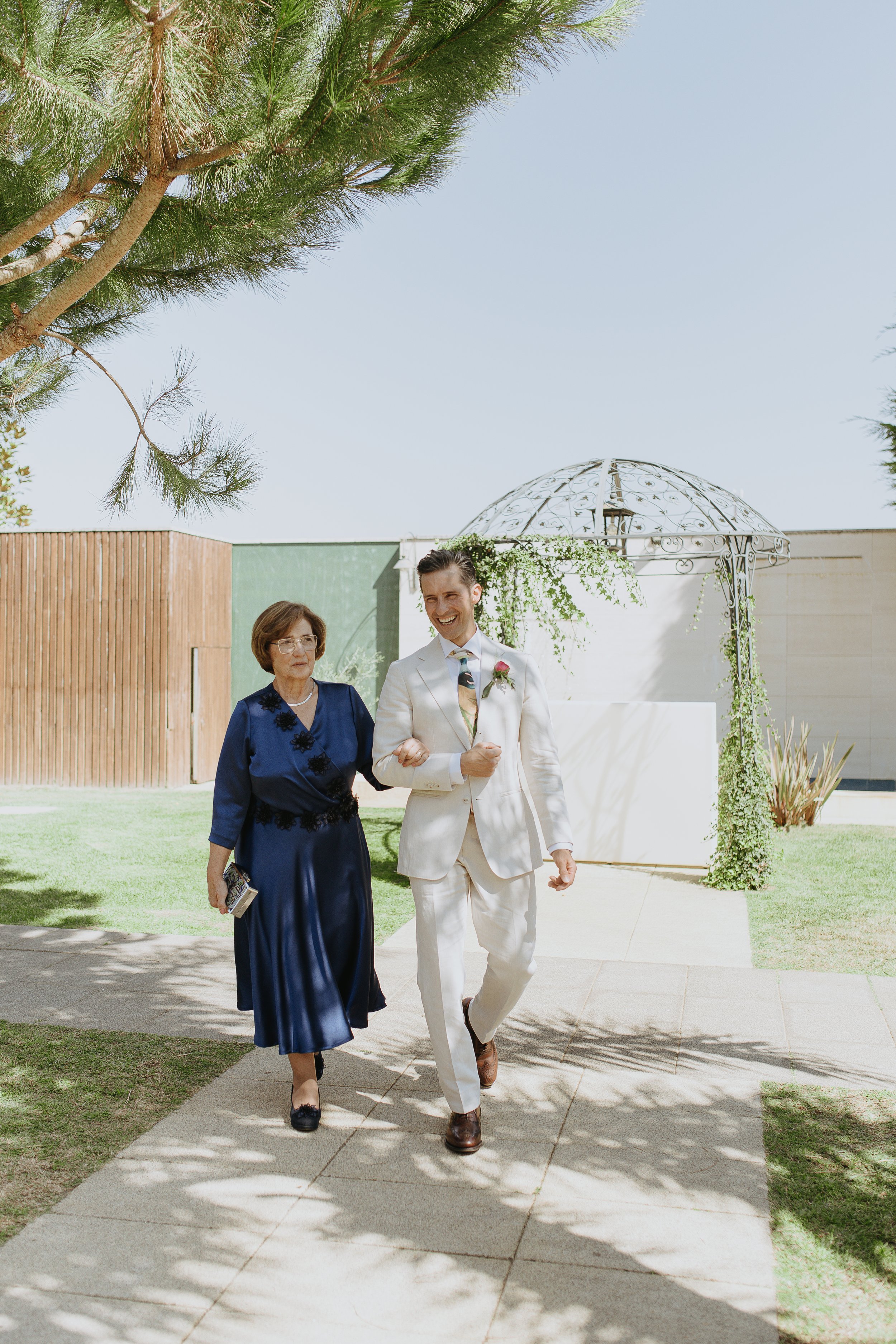 A&Cwed-104.jpg