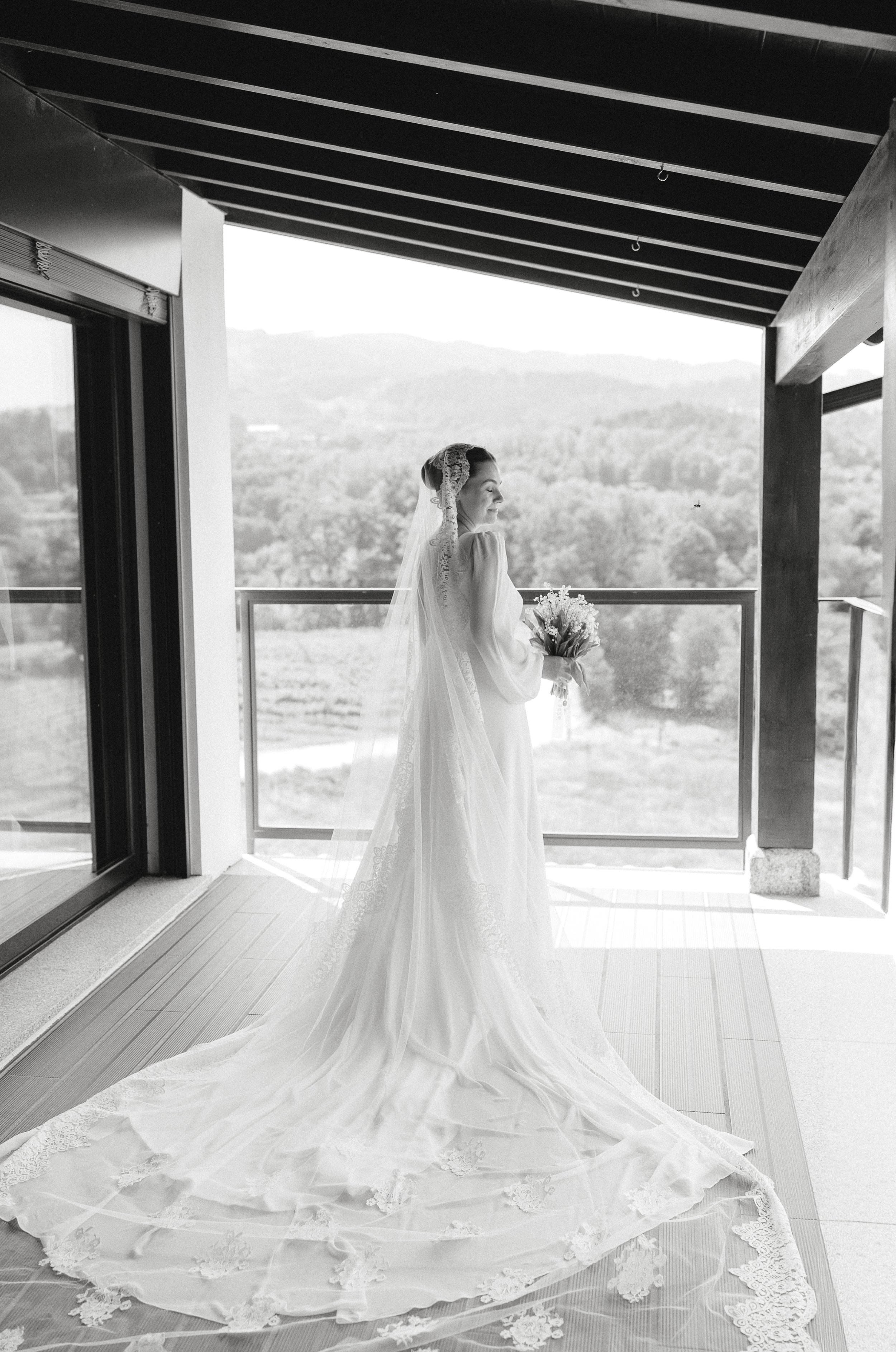 D&Fwedding-201.jpg
