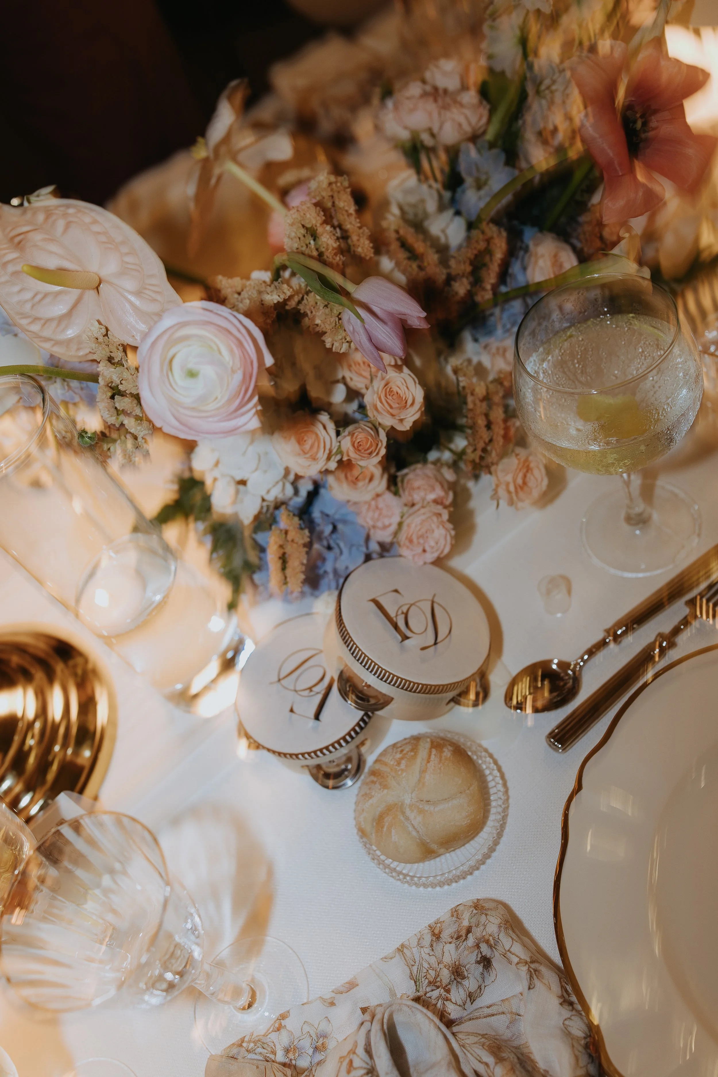 D&Fwedding-1017.jpg