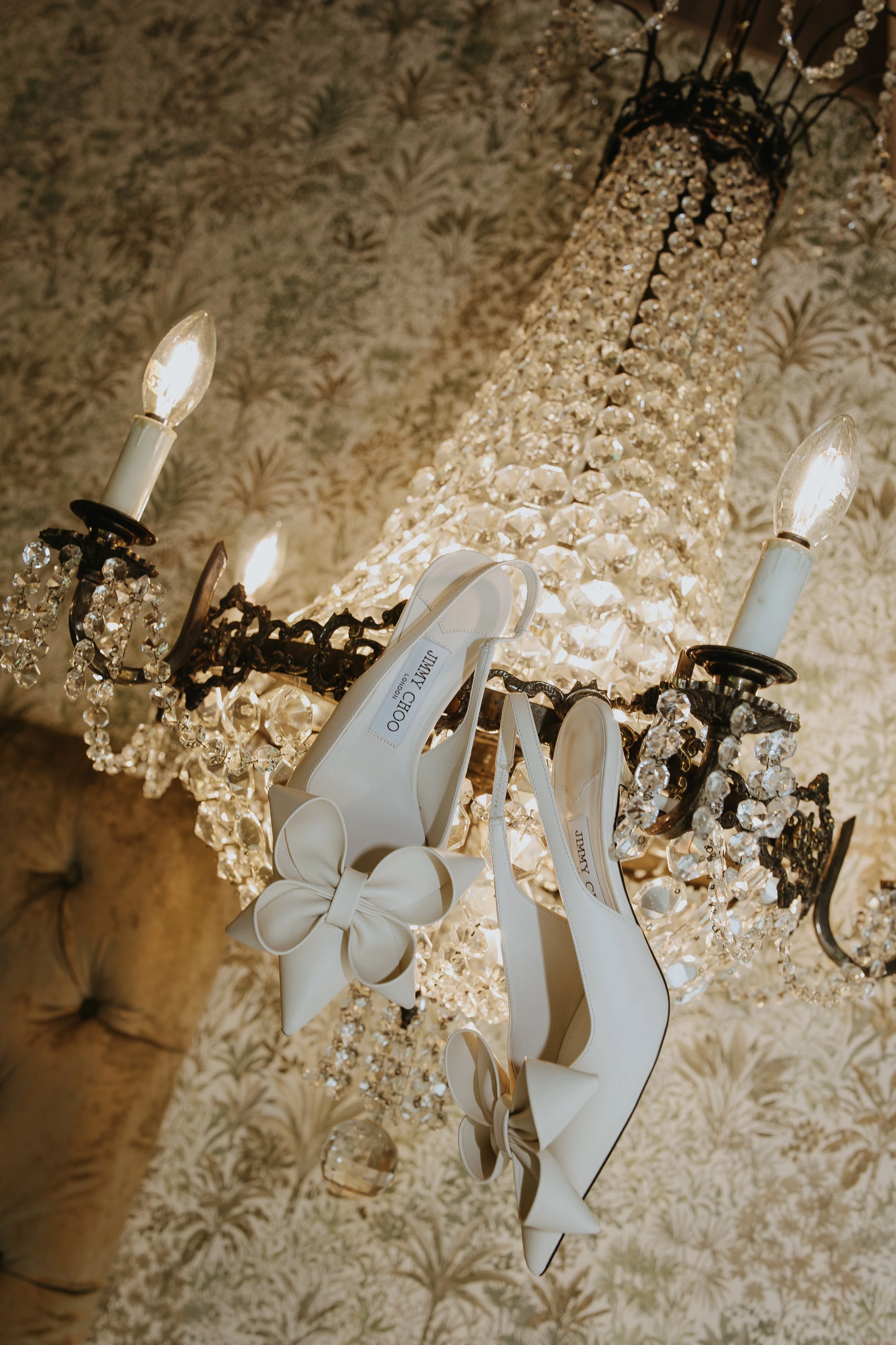 D&Fwedding-30.jpg