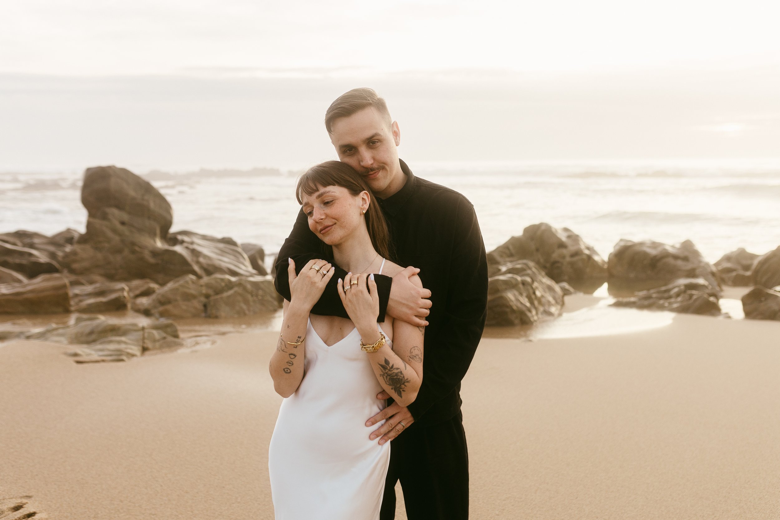 loveinporto-80.jpg