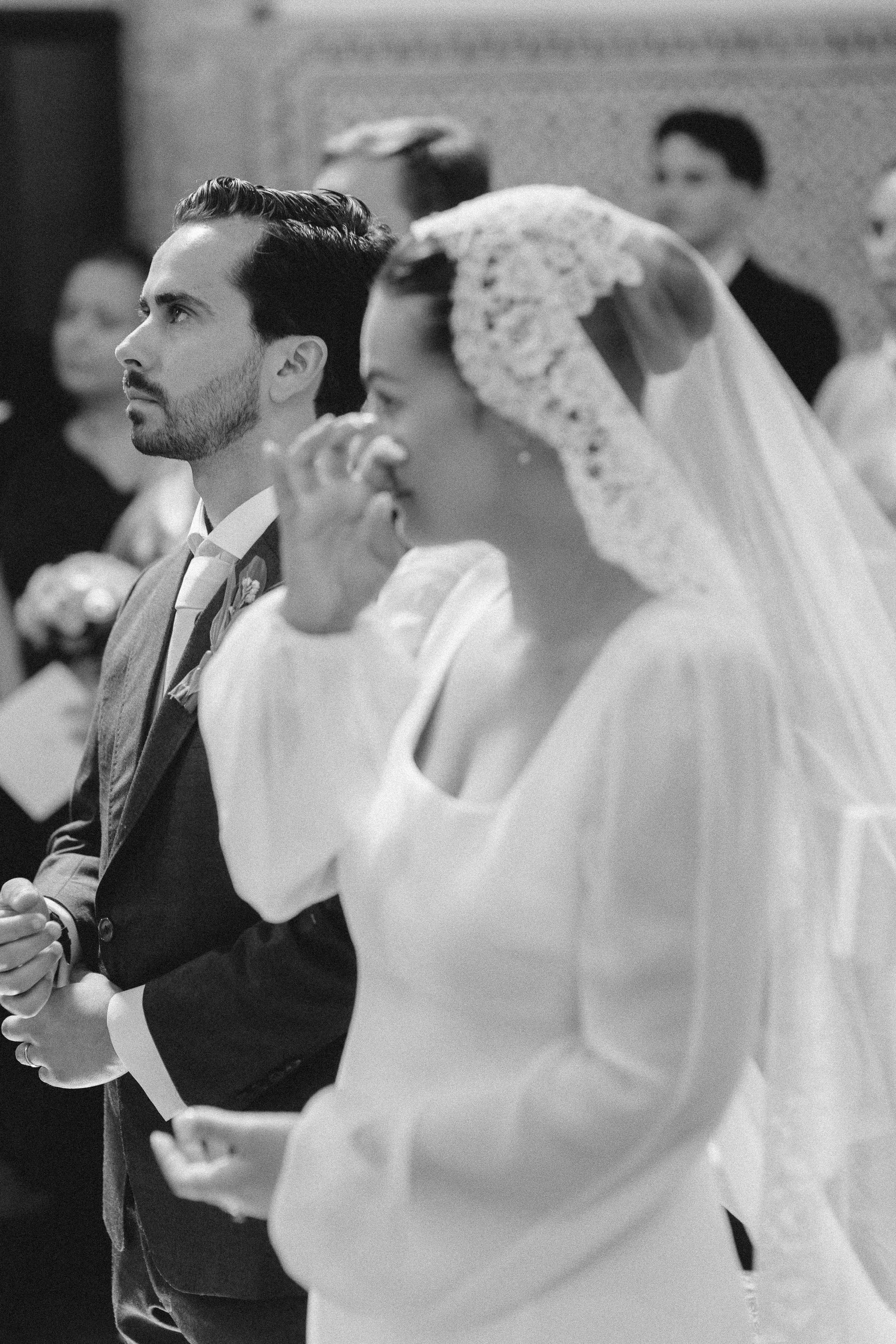 D&Fwedding-392.jpg