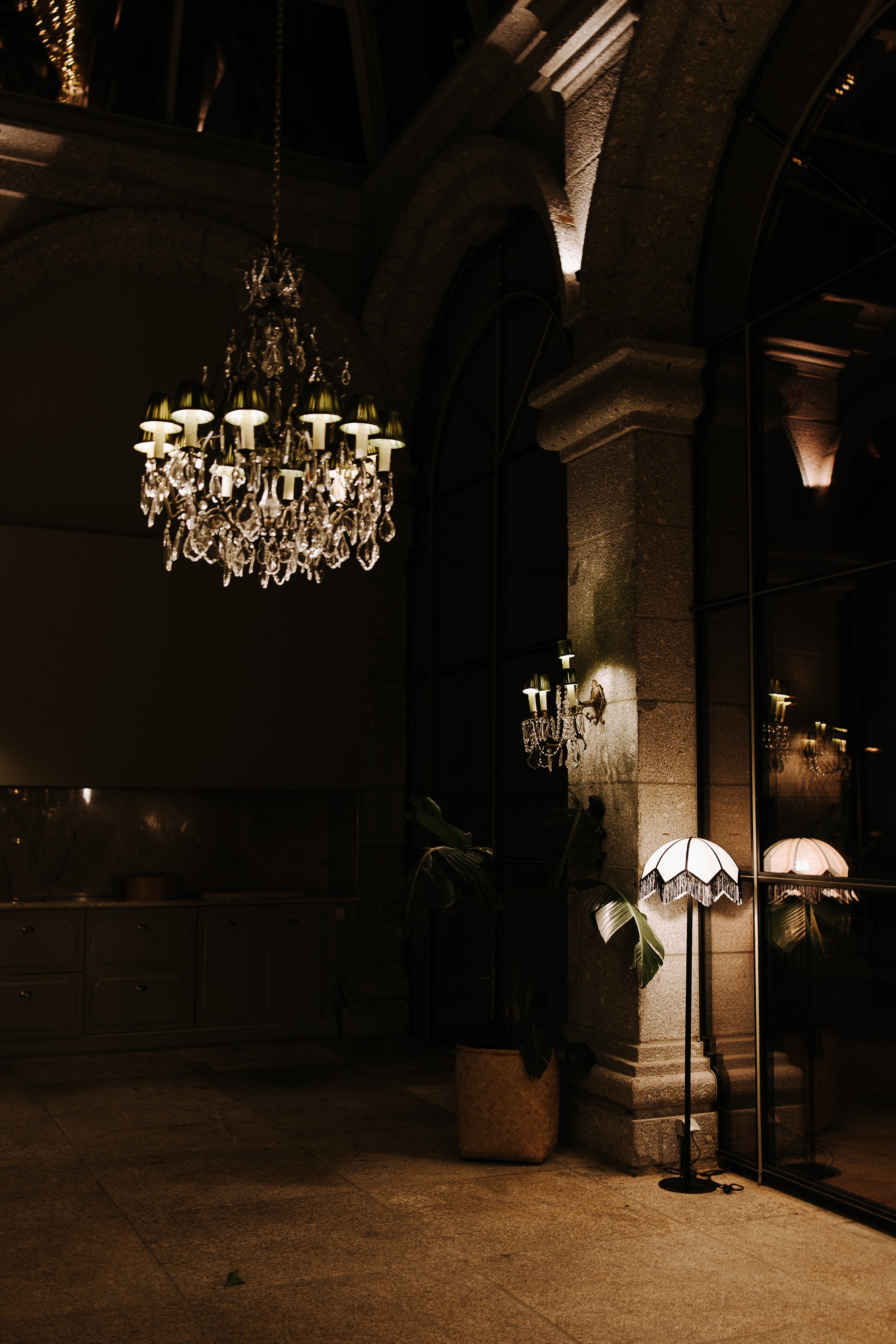 D&Fwedding-1182.jpg