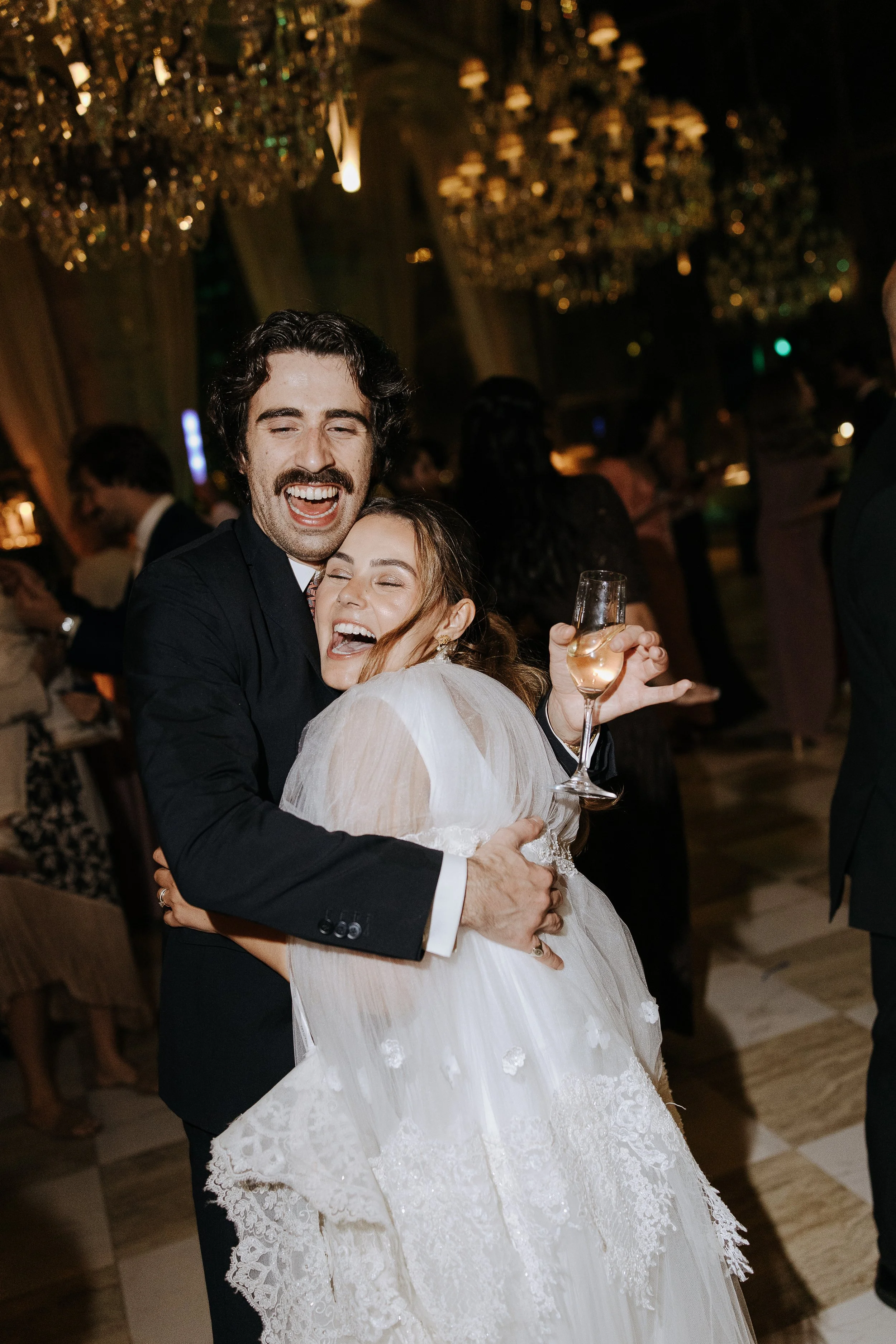 D&Fwedding-1124.jpg