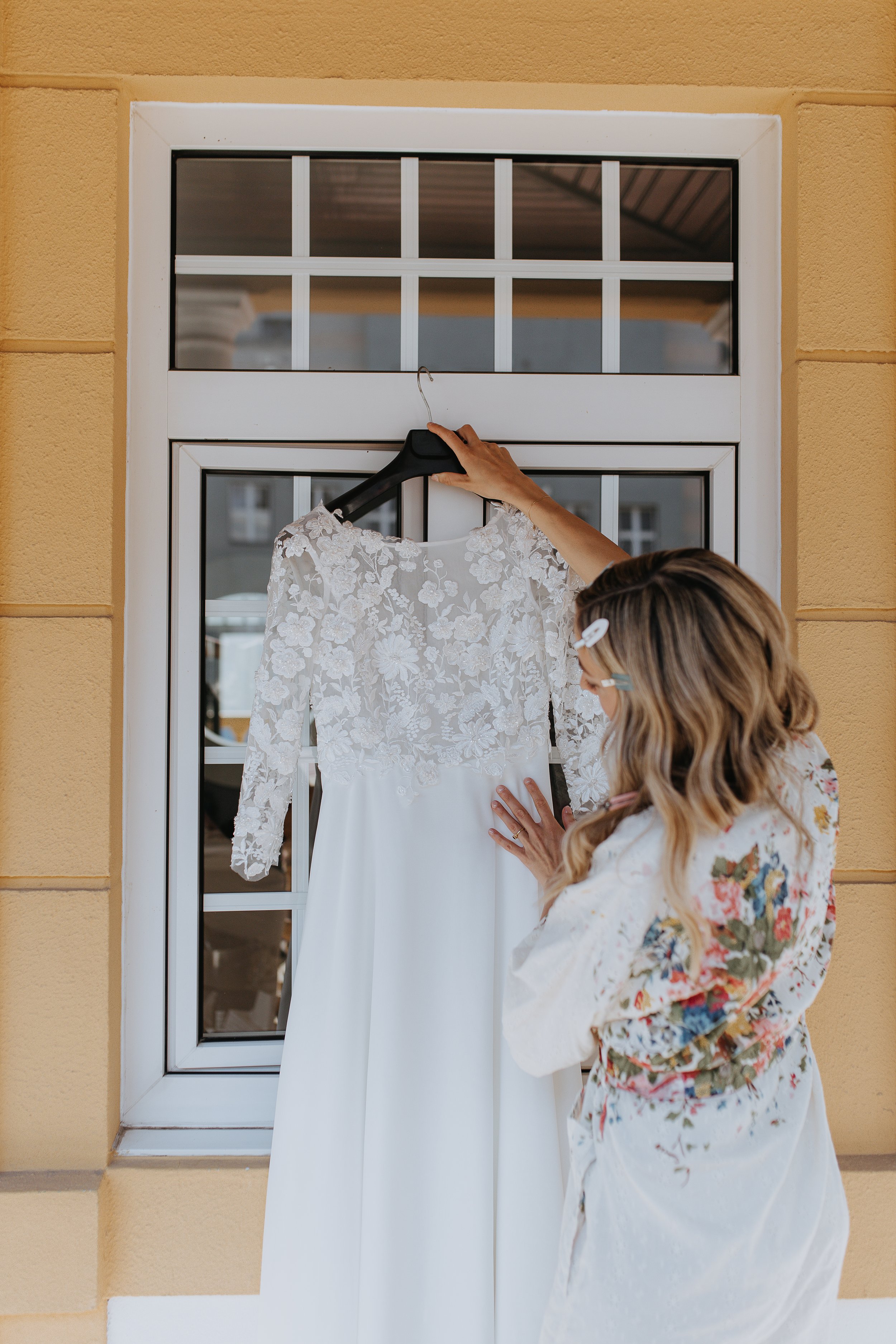A&Cwed-9.jpg