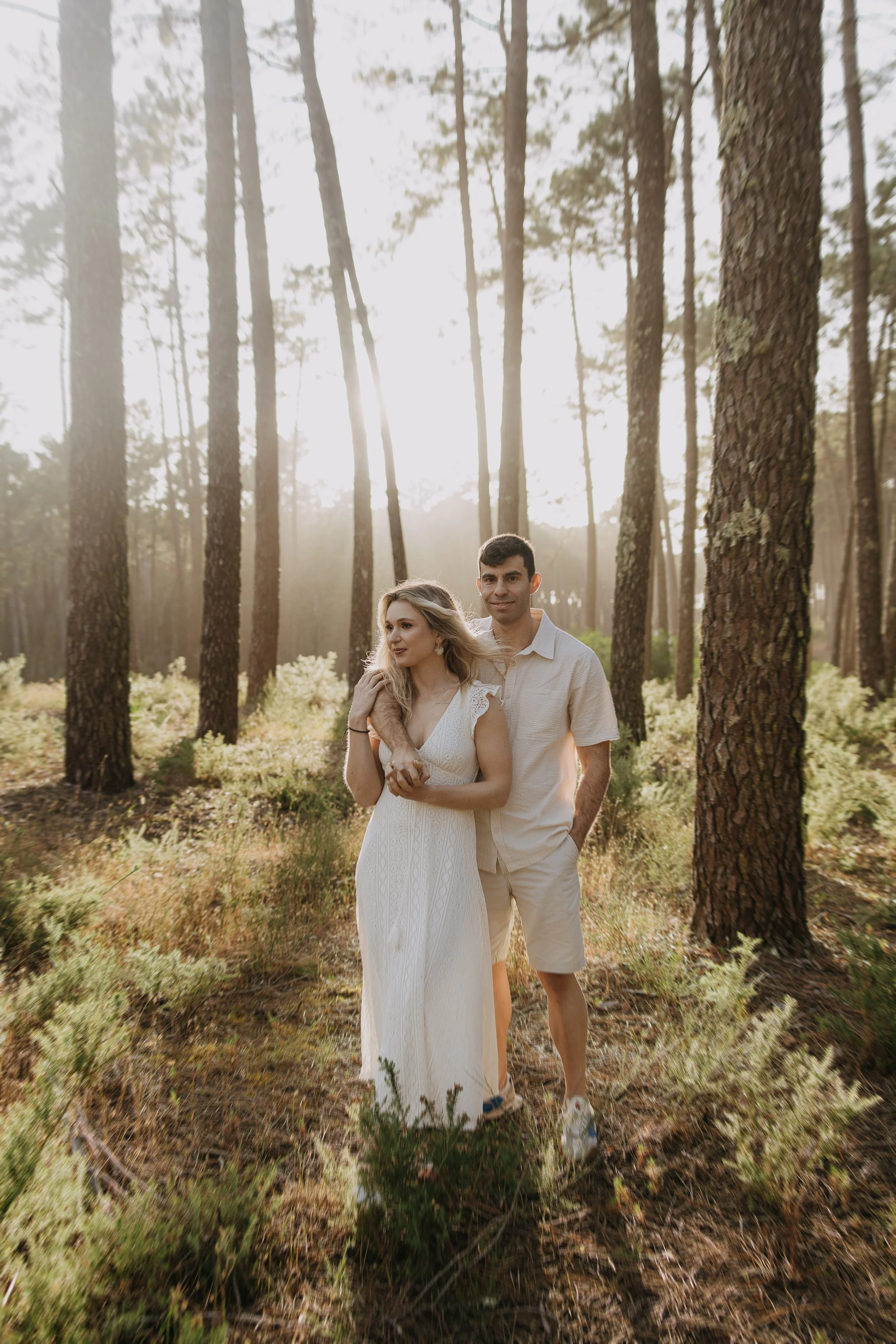 beforethealtar-30.jpg