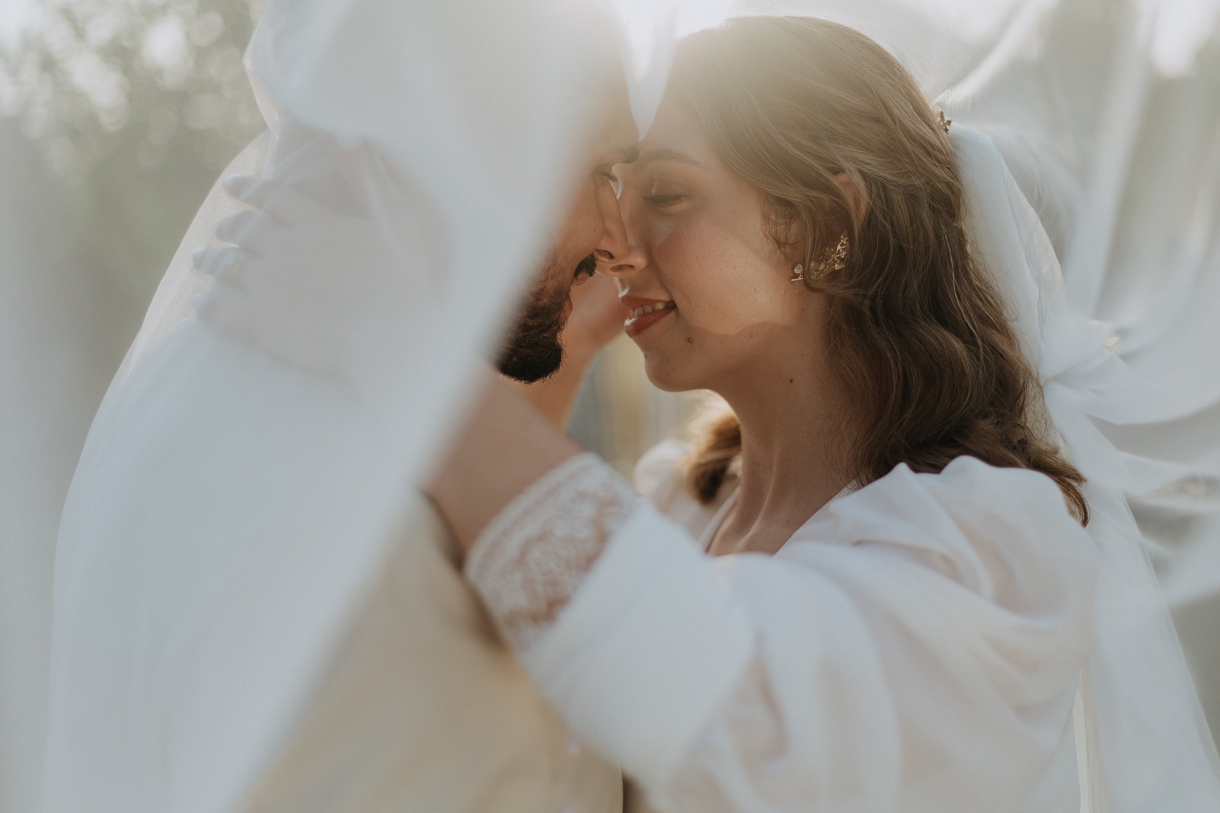 S&Mwedding-1192.jpg
