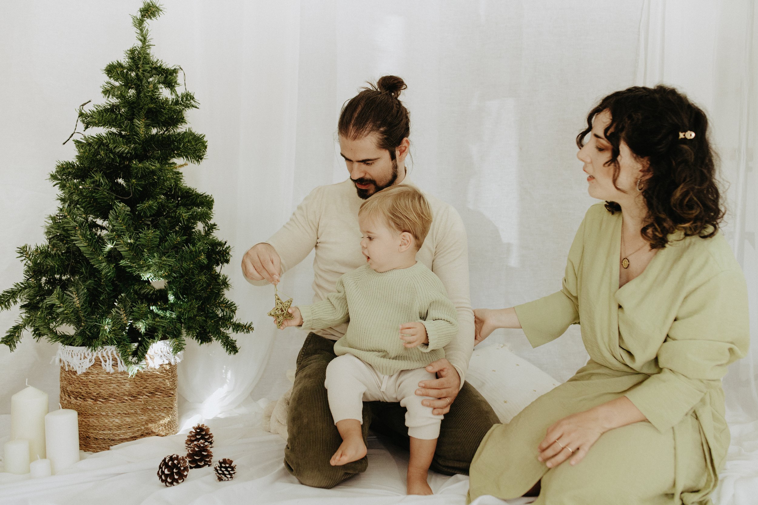 Natal24-34.jpg