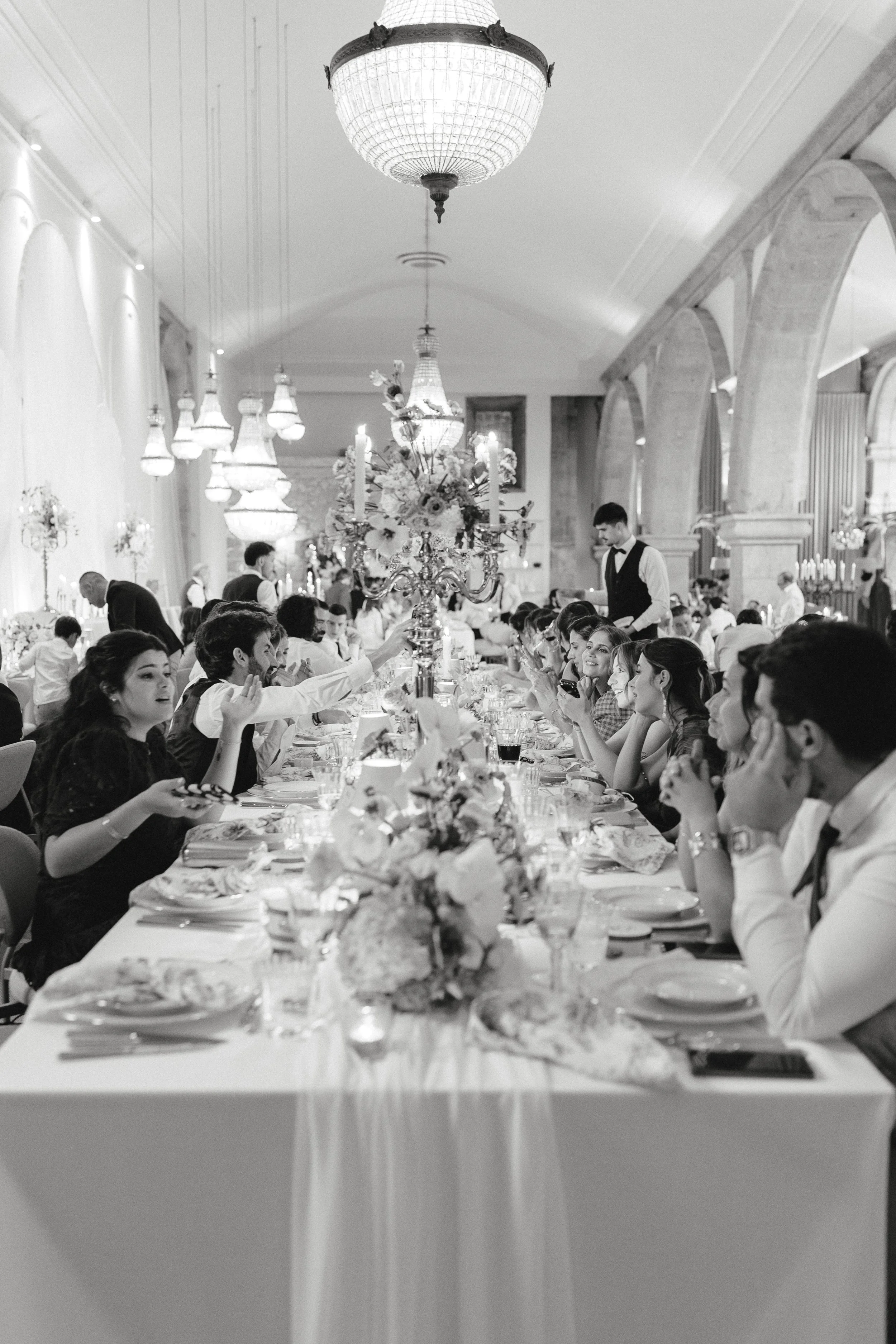 D&Fwedding-905.jpg
