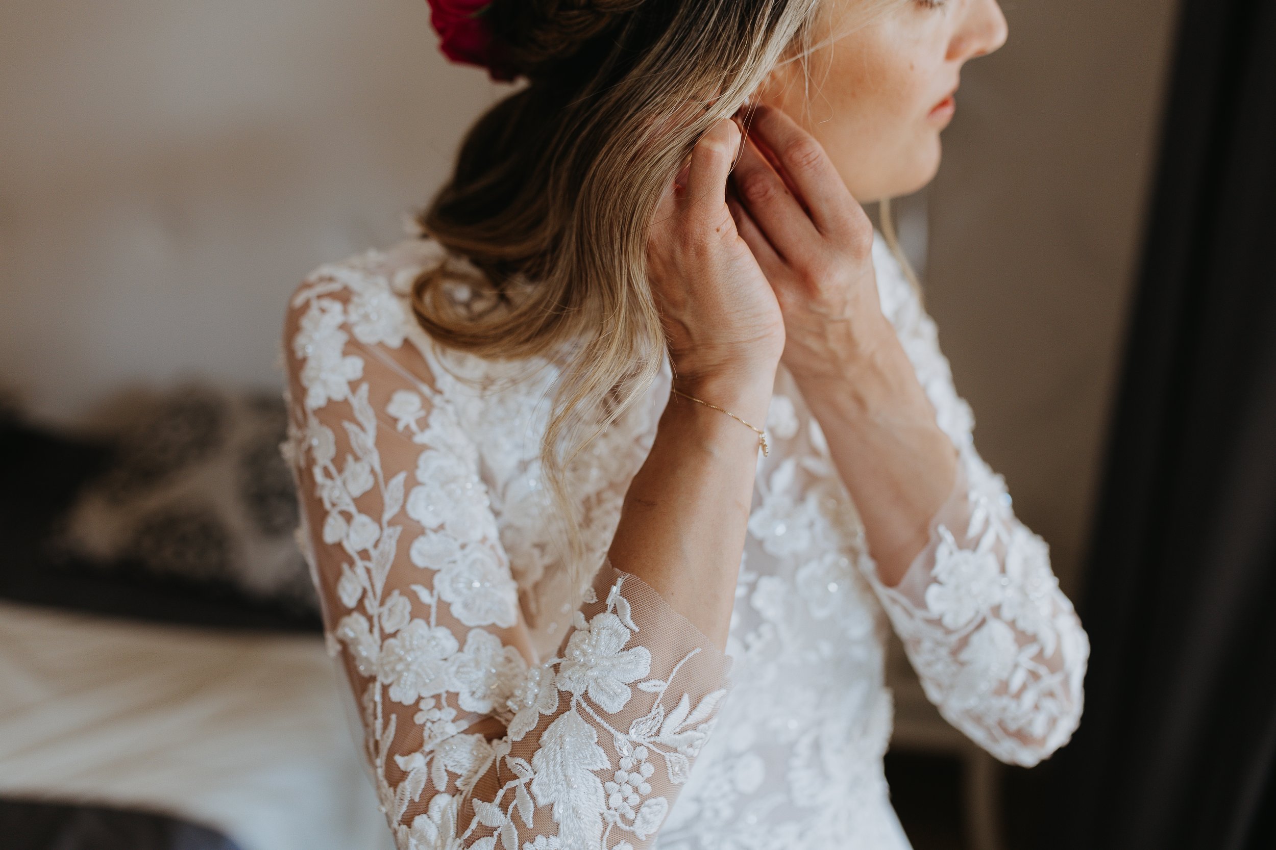 A&Cwed-34.jpg
