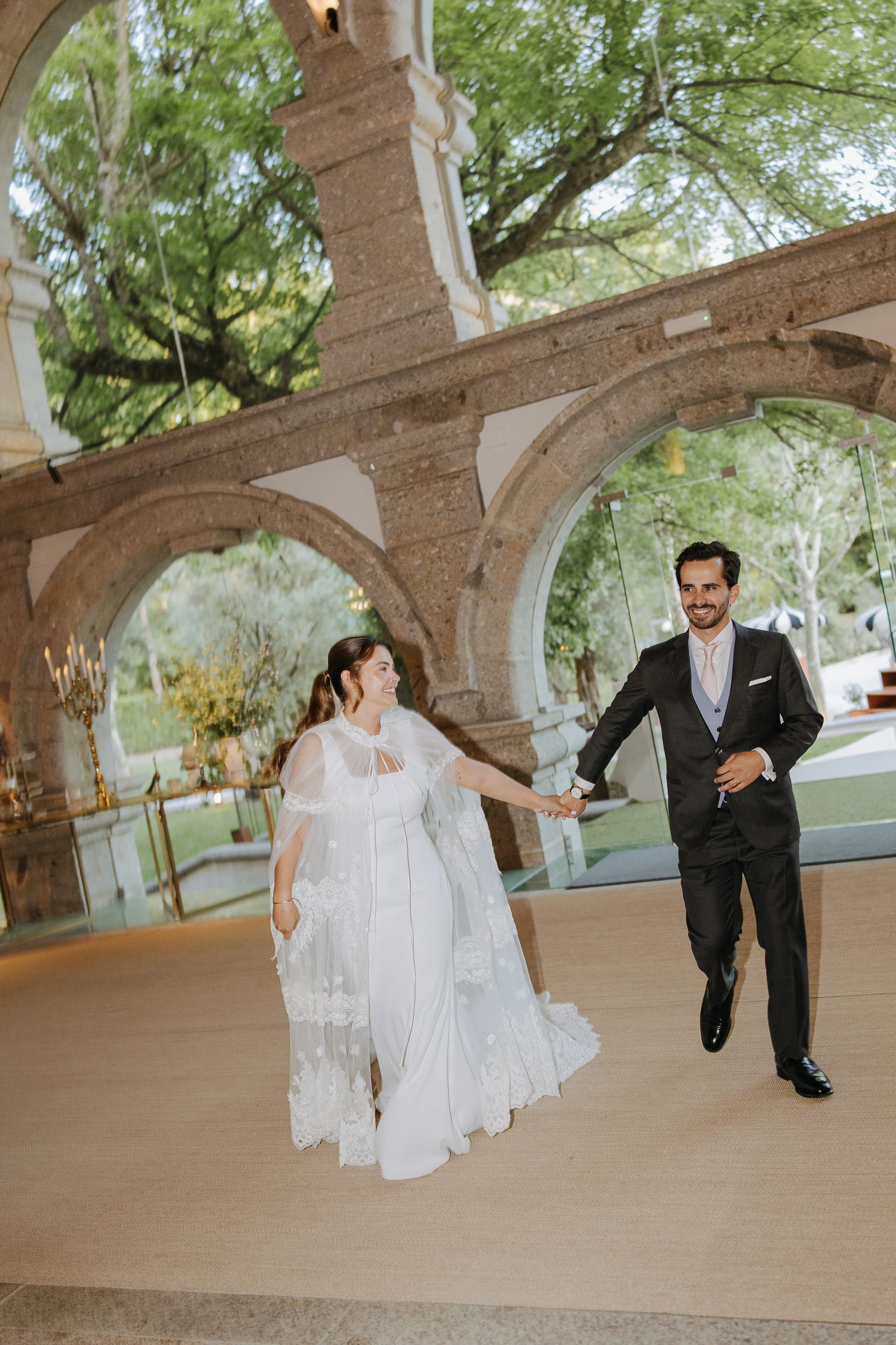 D&Fwedding-927.jpg
