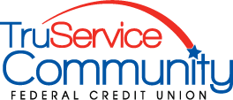 TruService Community FCU 