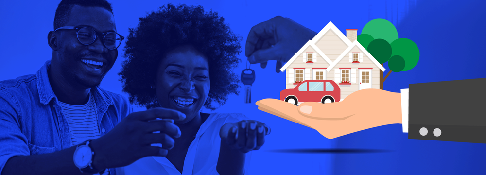 TRUSERVICE NET visual data 8