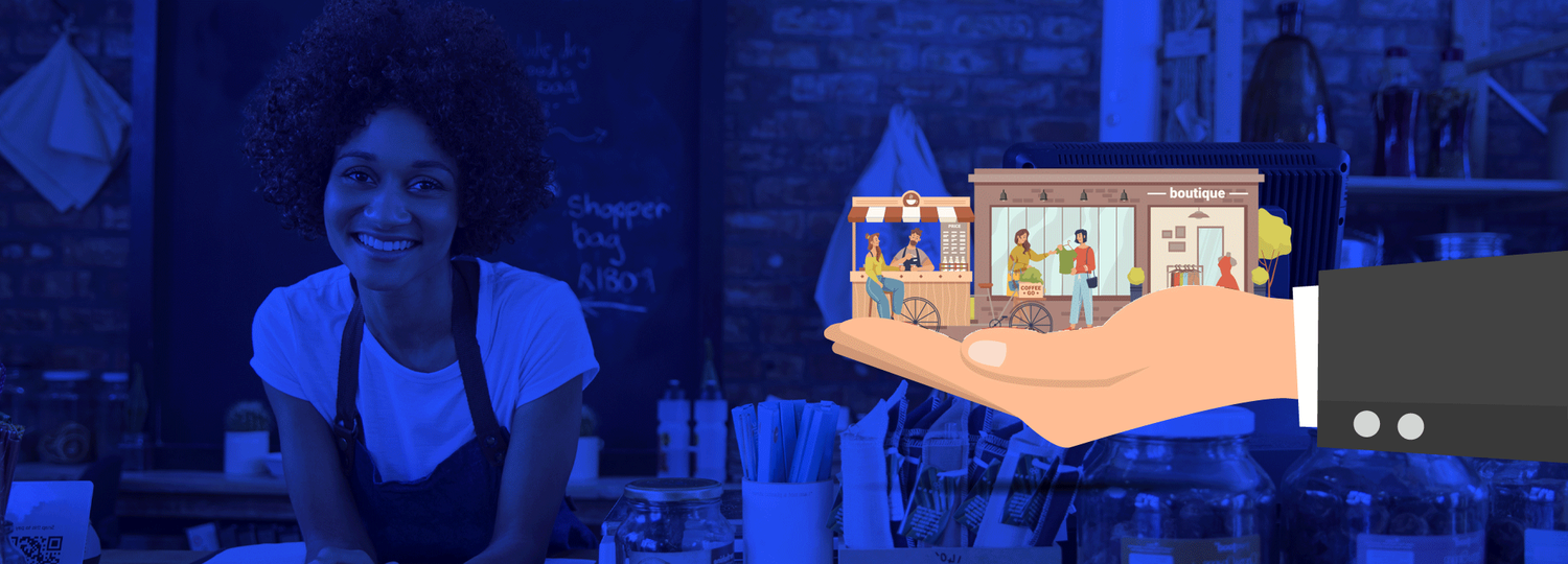 TRUSERVICE NET visual data 6