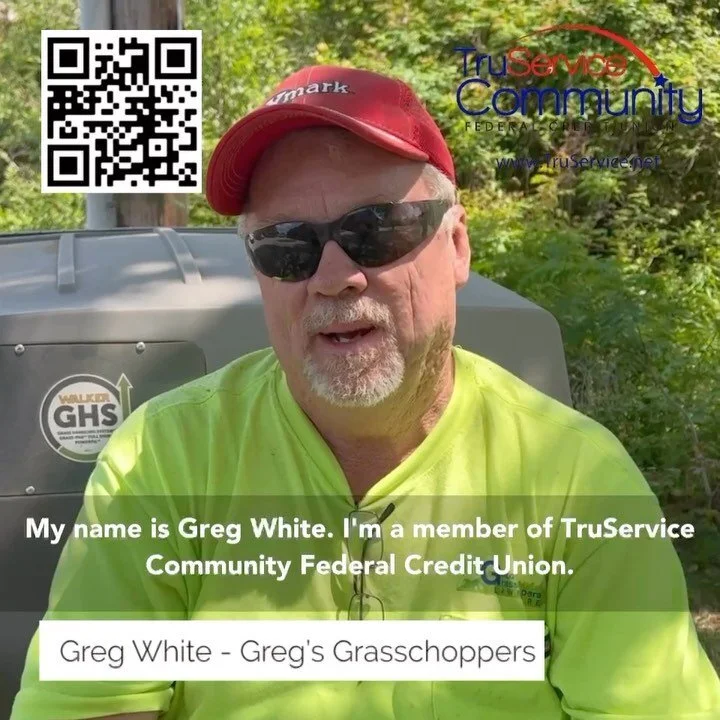 TRUSERVICE NET intelligence overview