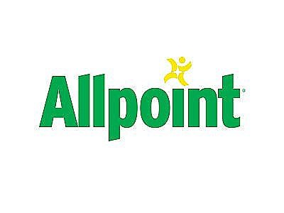 Allpoint