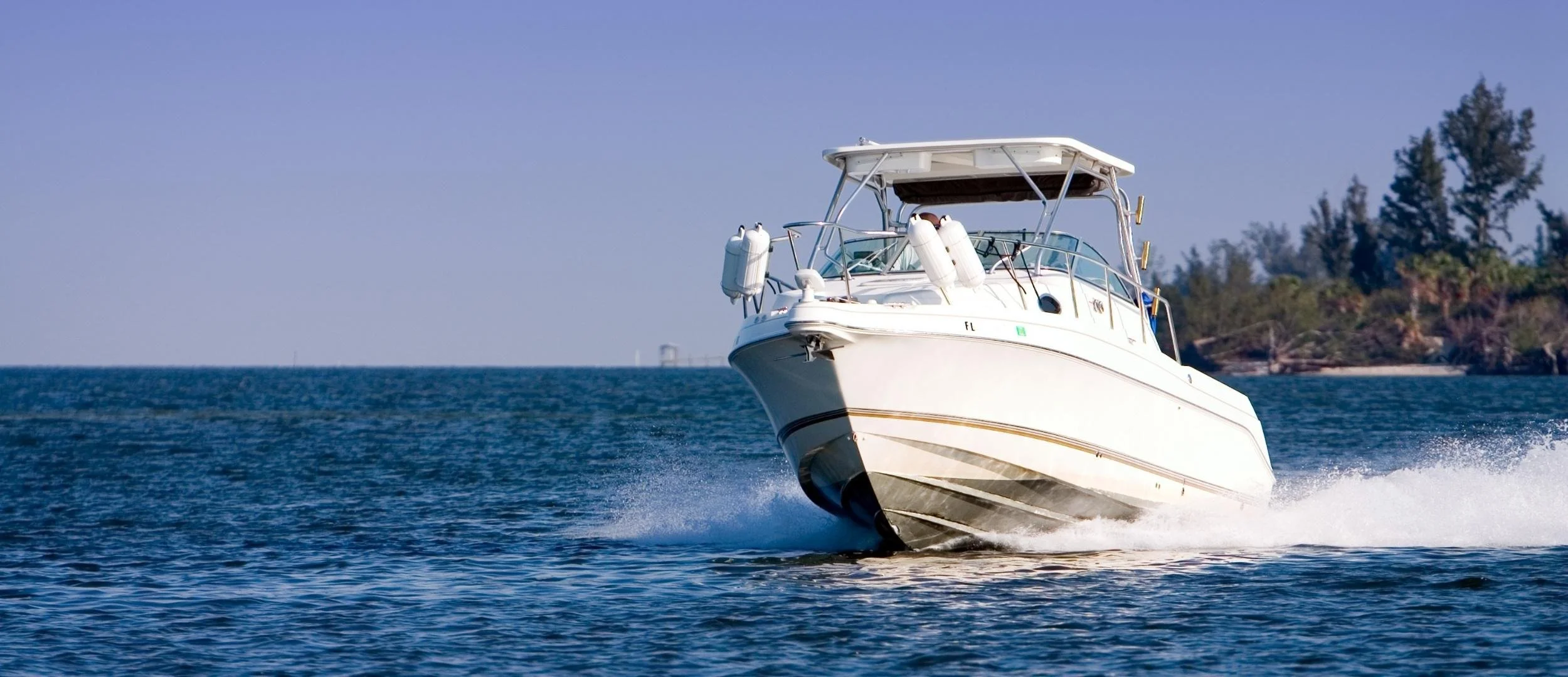 Motorcycle - Boat - RV Loans.jpg